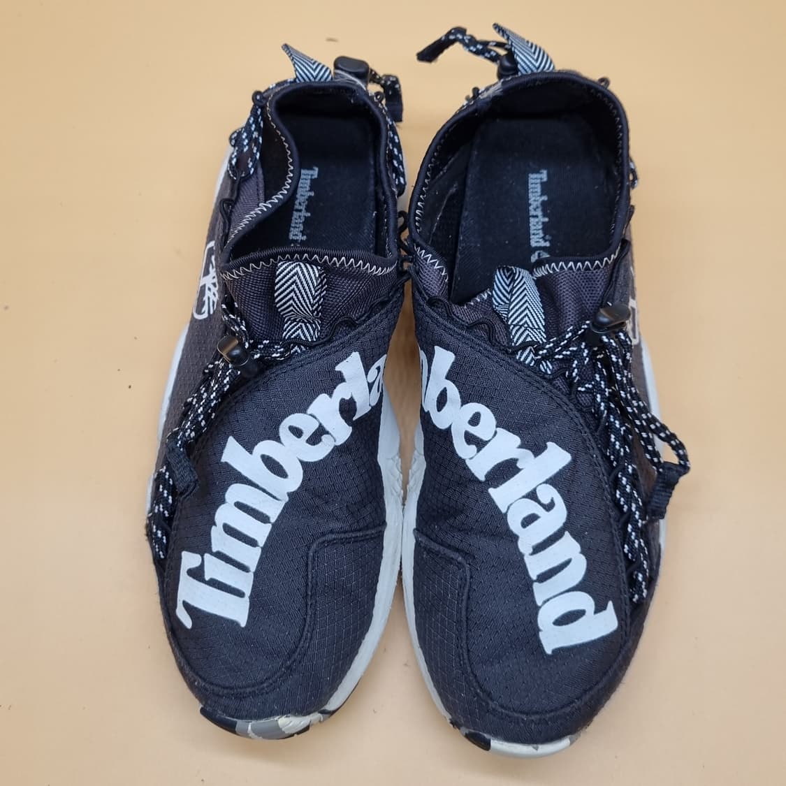 팀버랜드 립코드 립스타 남성슬립온260. 상품이미지2