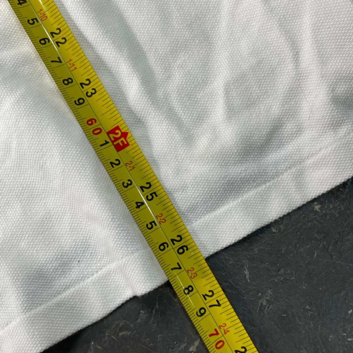 100 폴로 신형 빅포니 카라티  상품이미지8