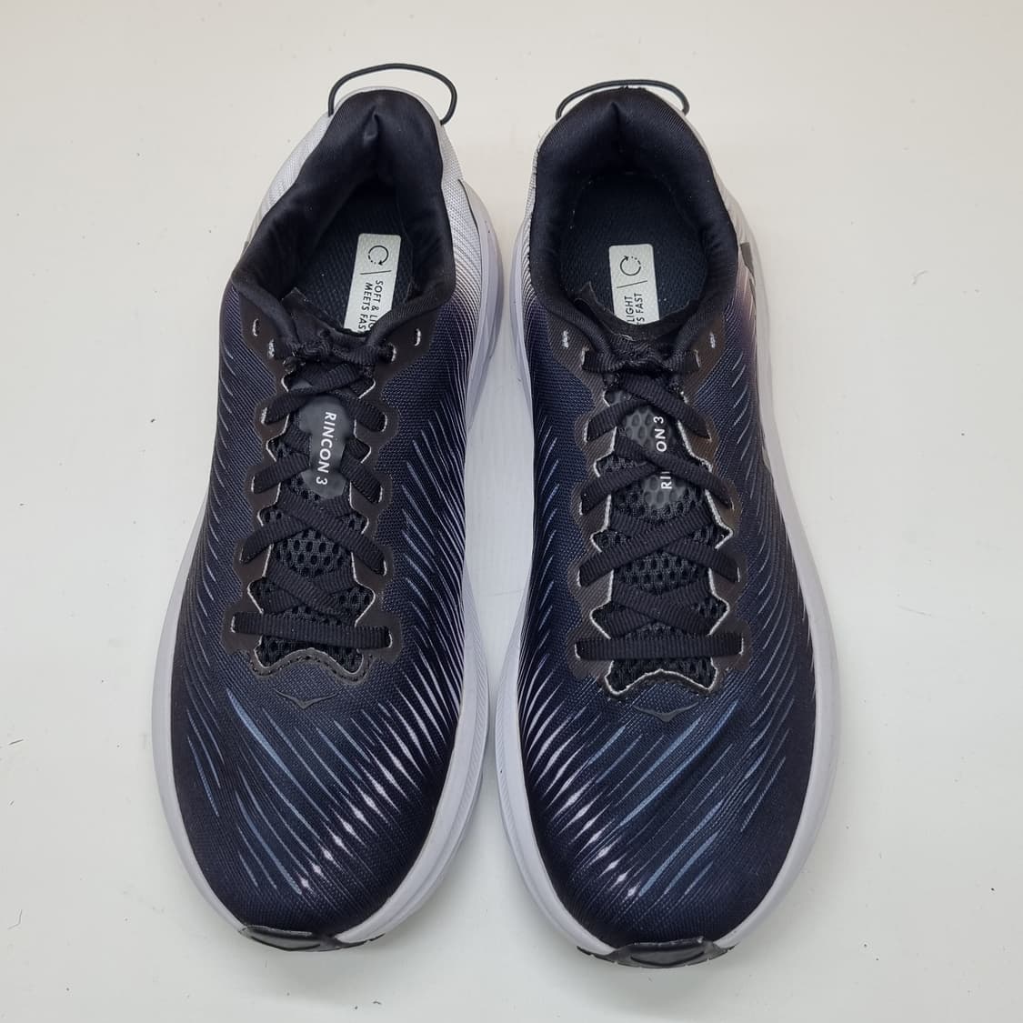 호카 링컨3 런닝화250 상품이미지2