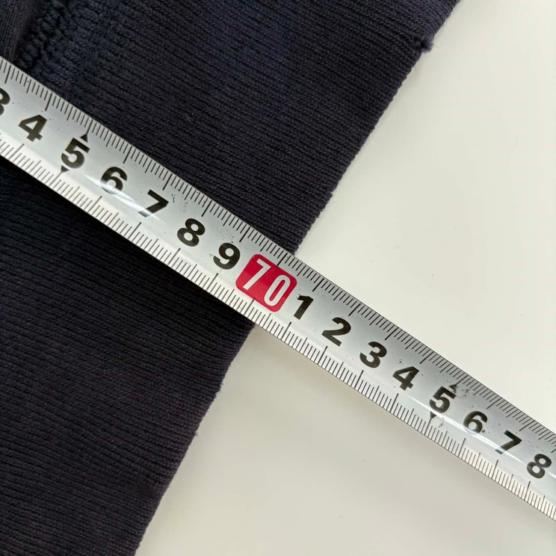 홀리스터 y2k 올드스쿨 안감 퀄팅 패디드 자켓 후드집업 점퍼 희귀져지( 상품이미지6