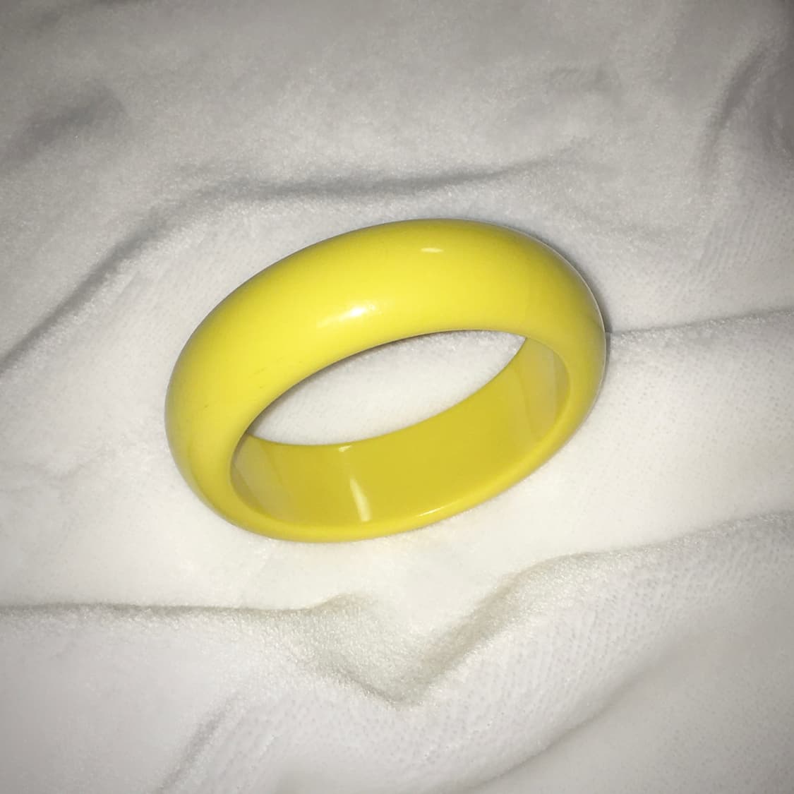 y2k 뱅글 팔찌 갸루 시부야 하라주쿠 상품이미지2