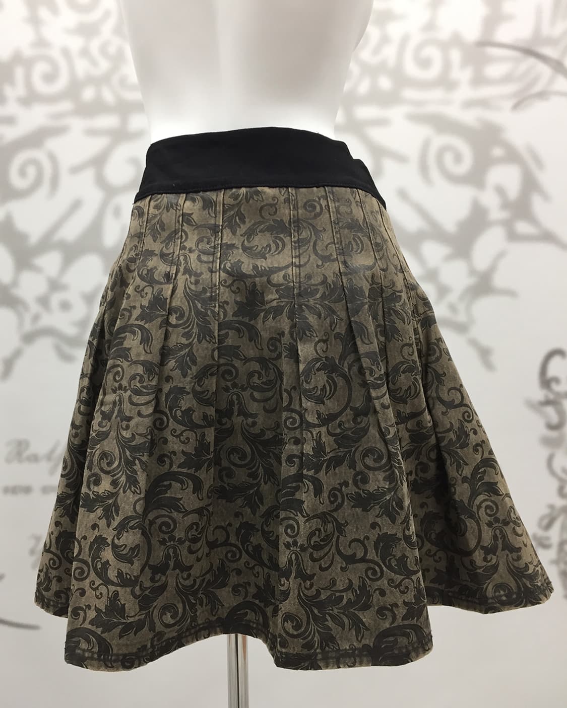 Ozz on Rozen Kavalier 상품이미지3