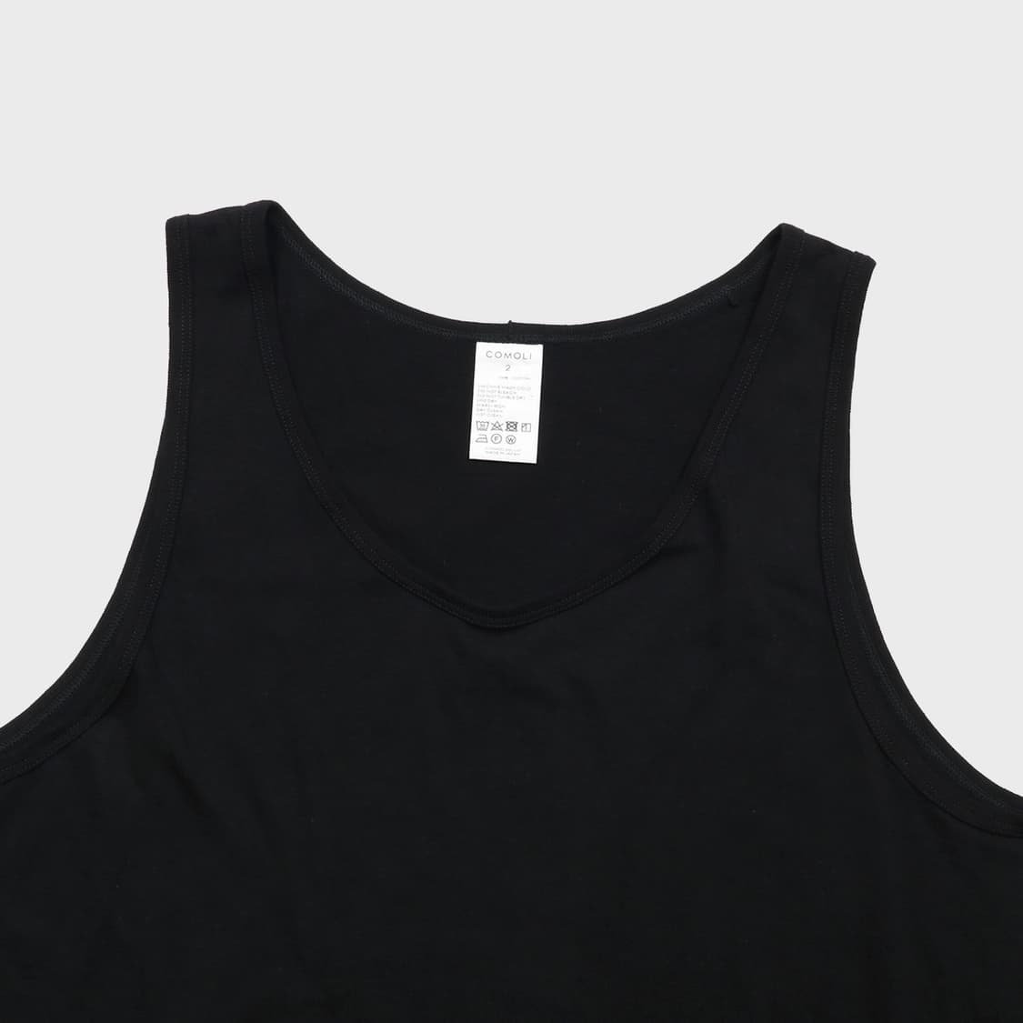 COMOLI 상품이미지5