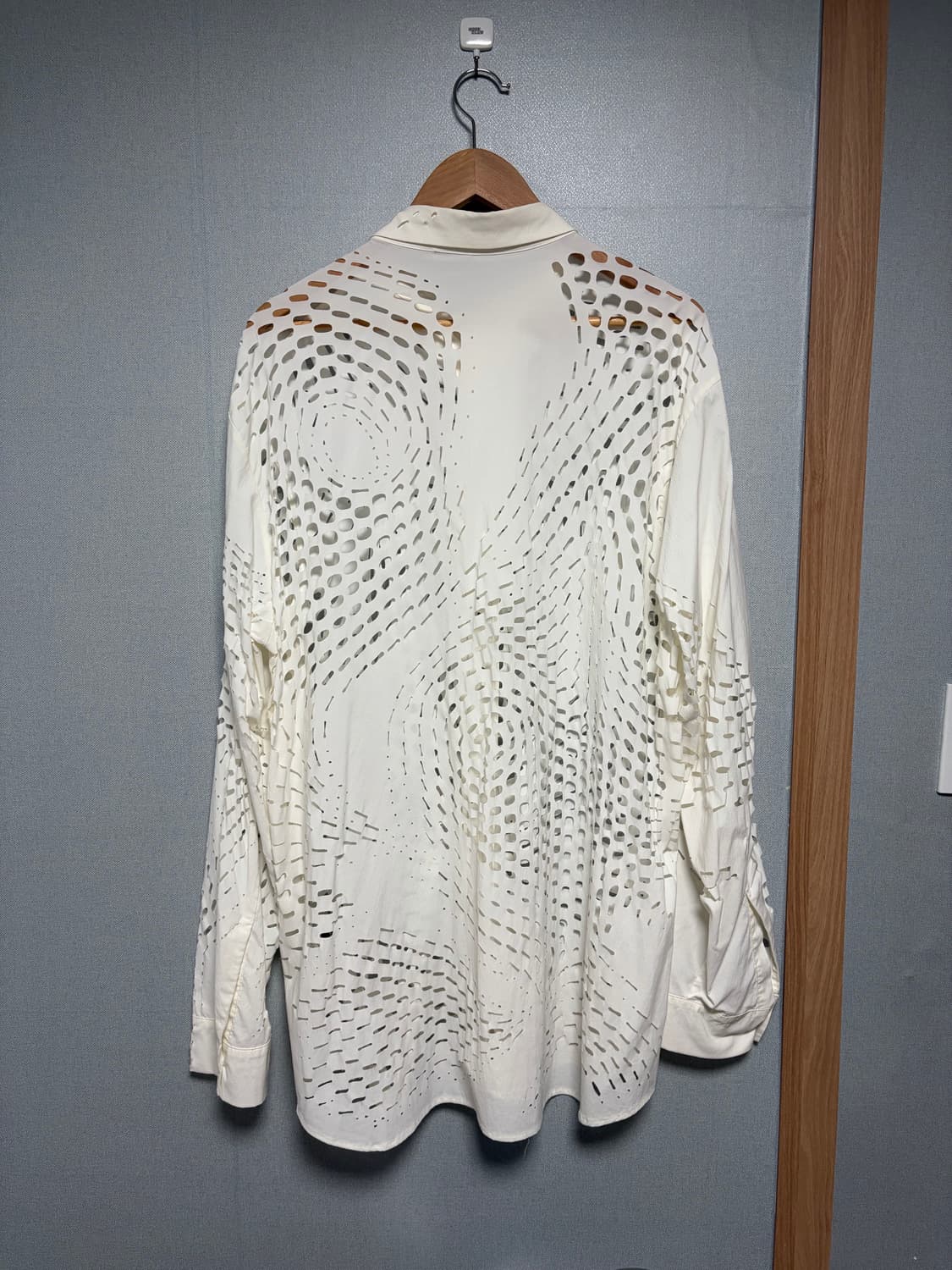 paf 5.1 shirt left 상품이미지2