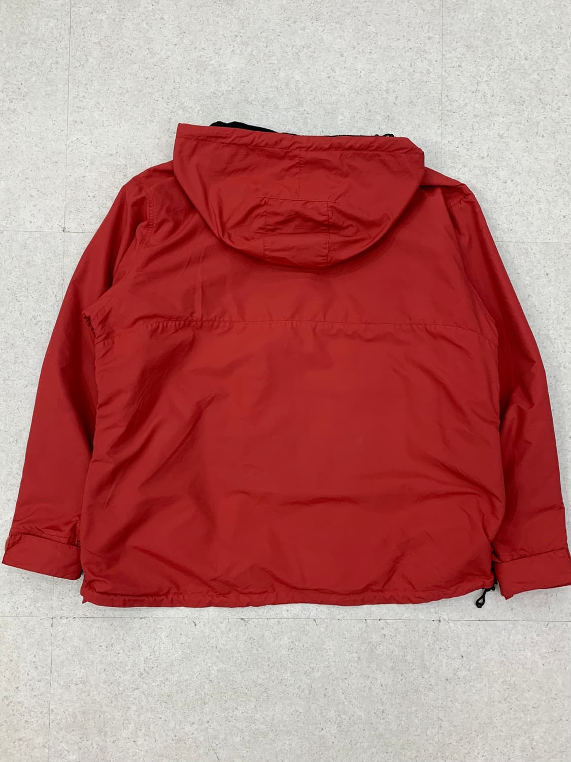 Carhartt 칼하트 아노락 상품이미지7