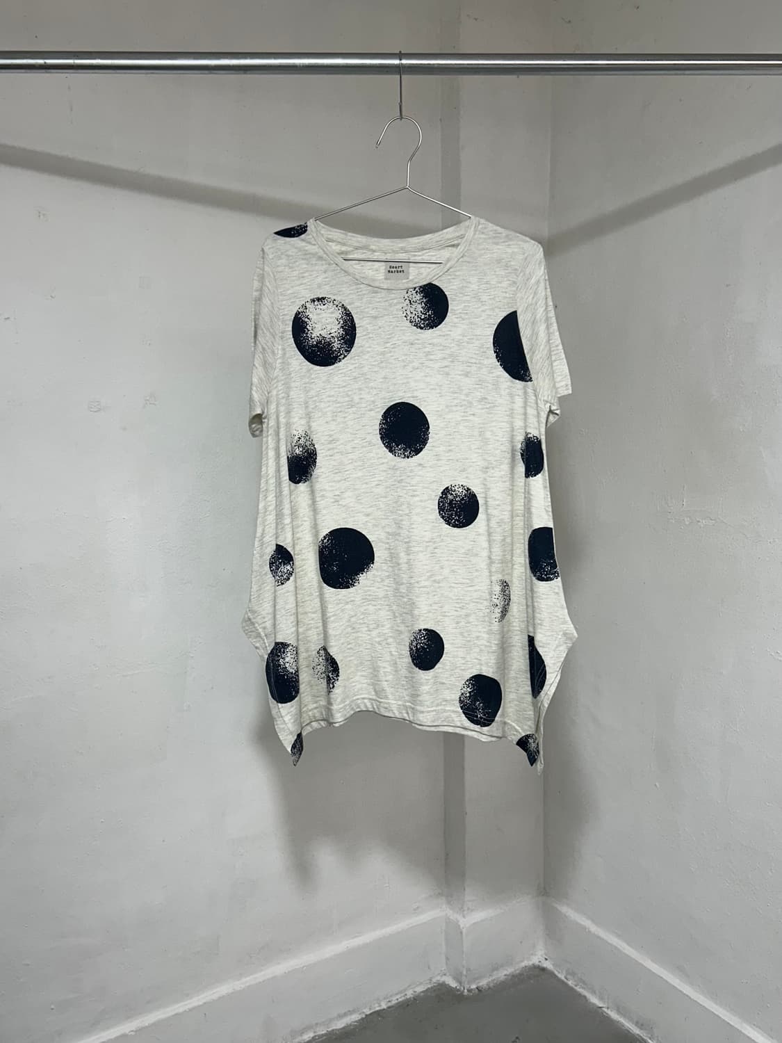 vtg top 상품이미지1