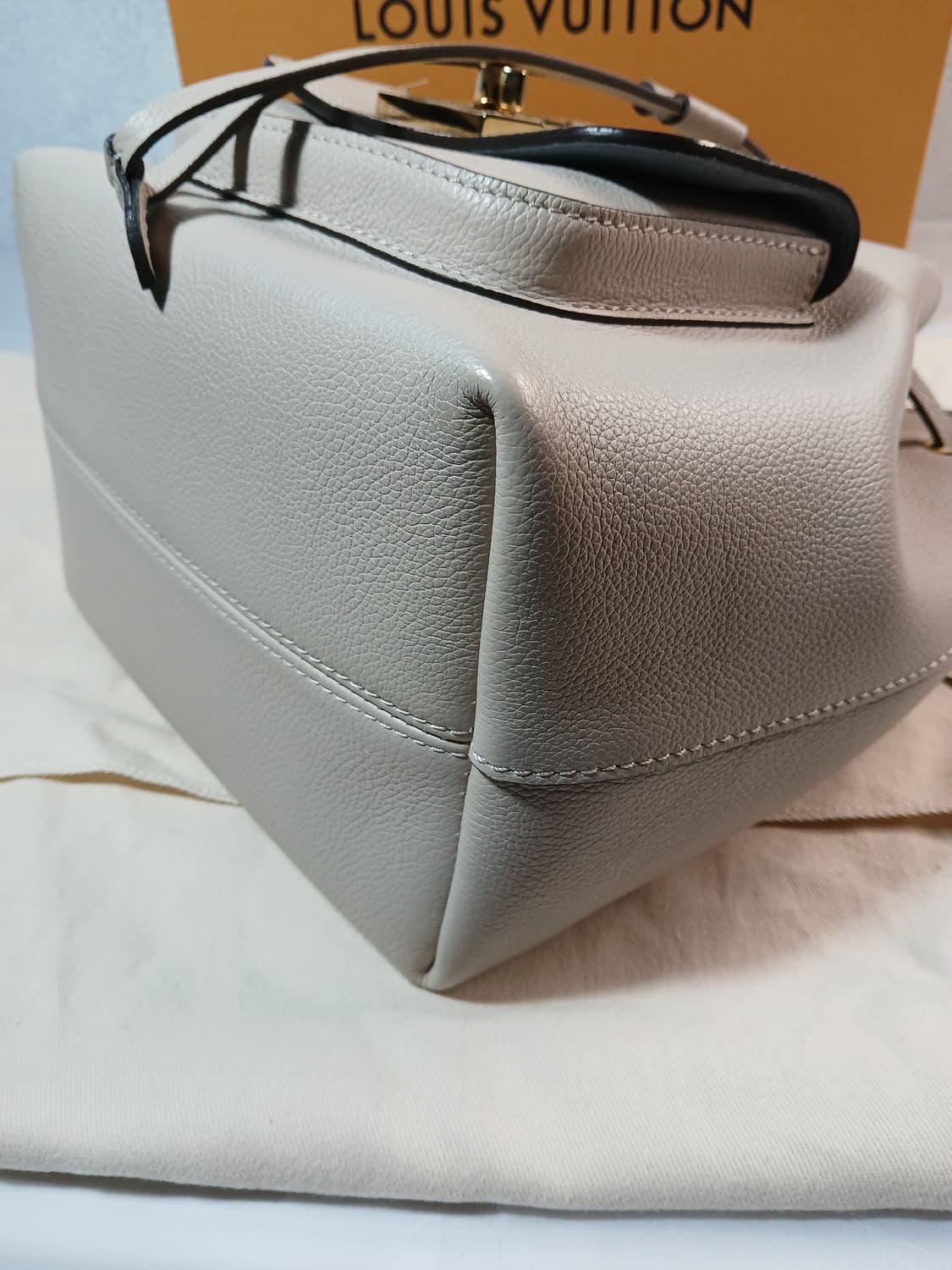 루이비통 락미 버킷백 M57688 상품이미지8