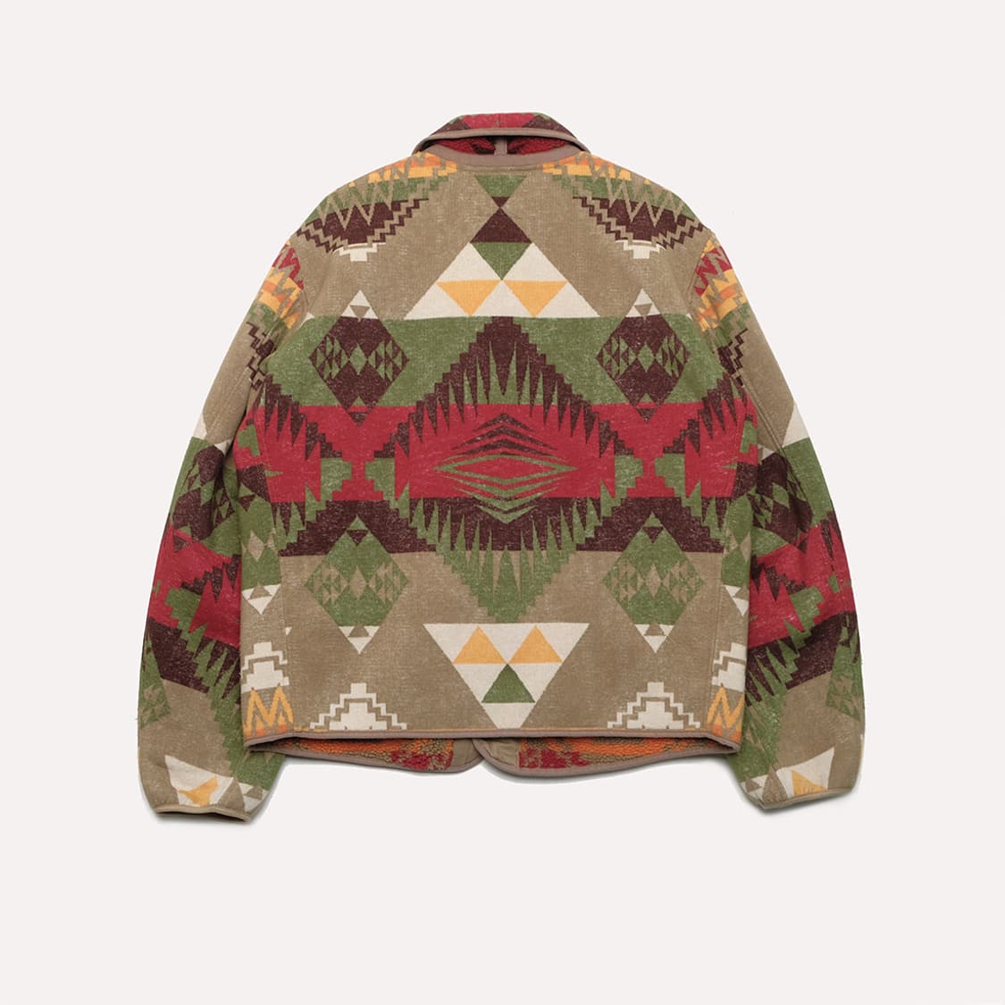 cartwright jacket 상품이미지10