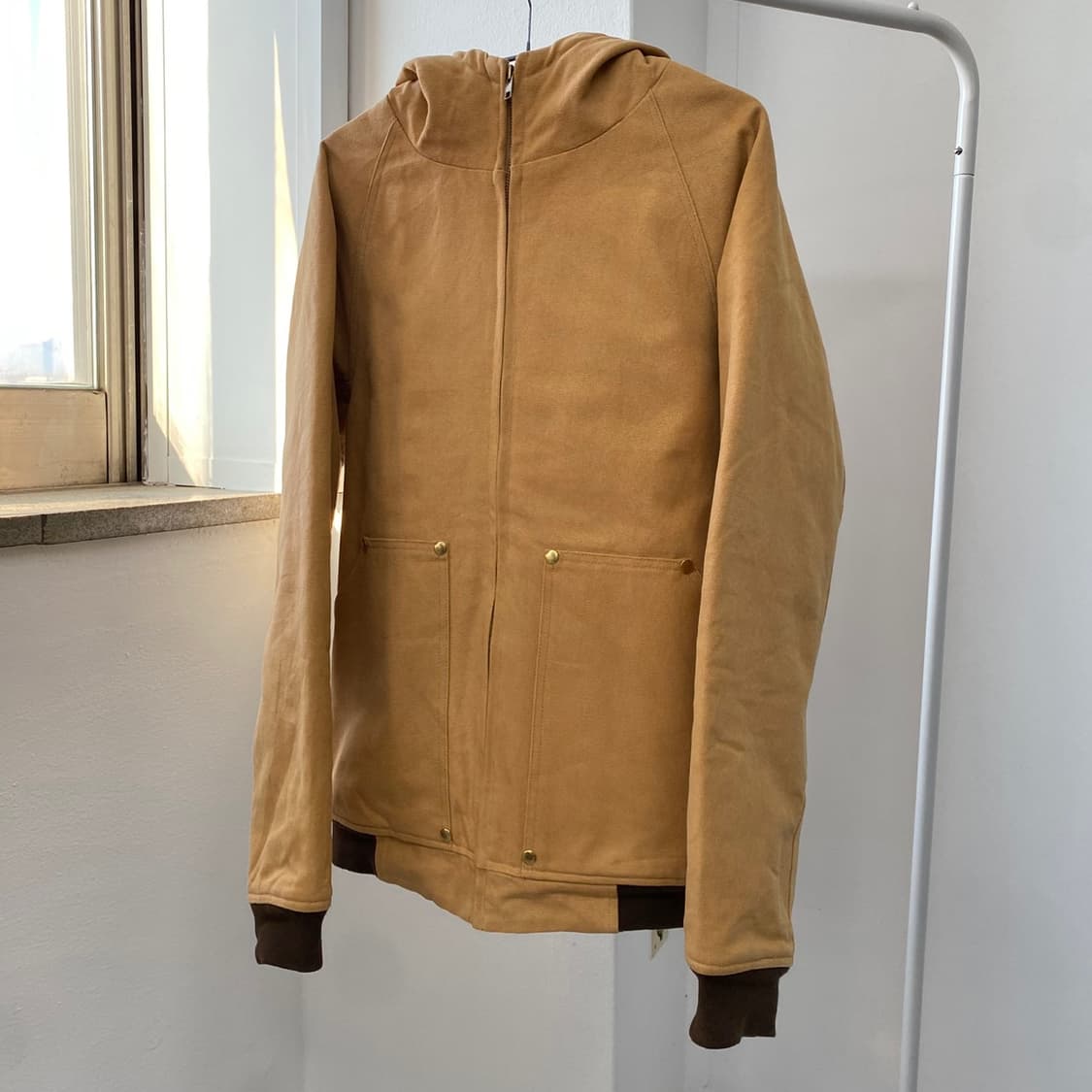 Octopusarmy 상품이미지3