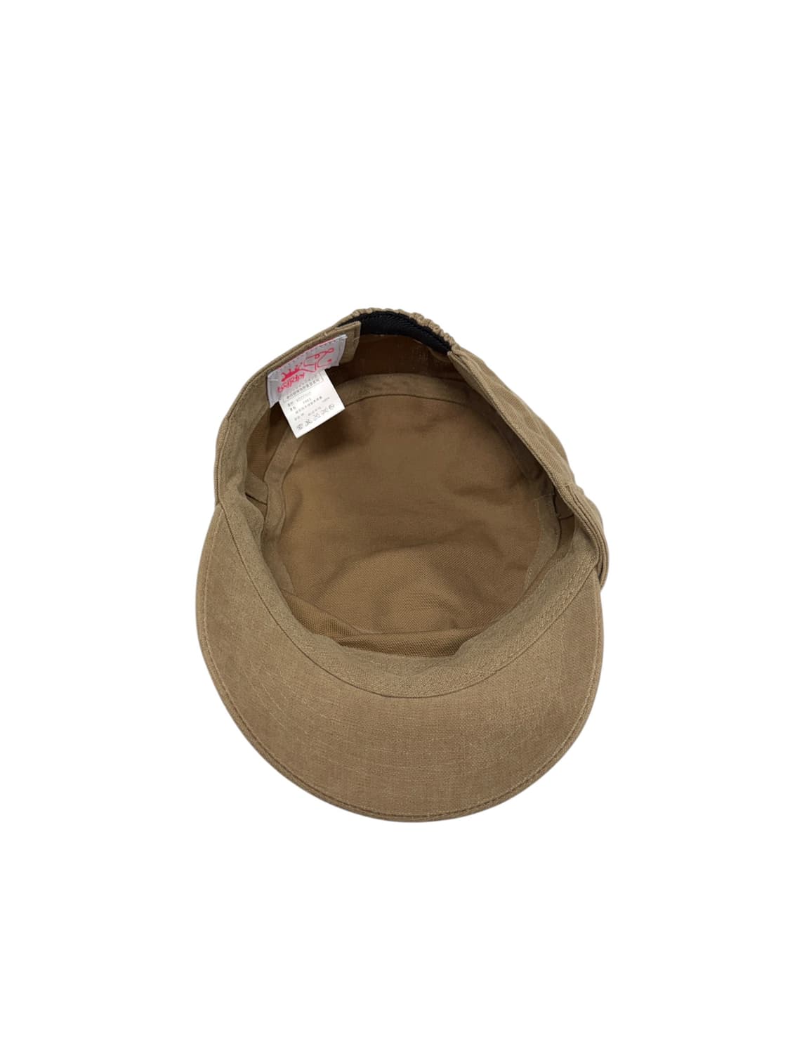 Kipling 상품이미지4