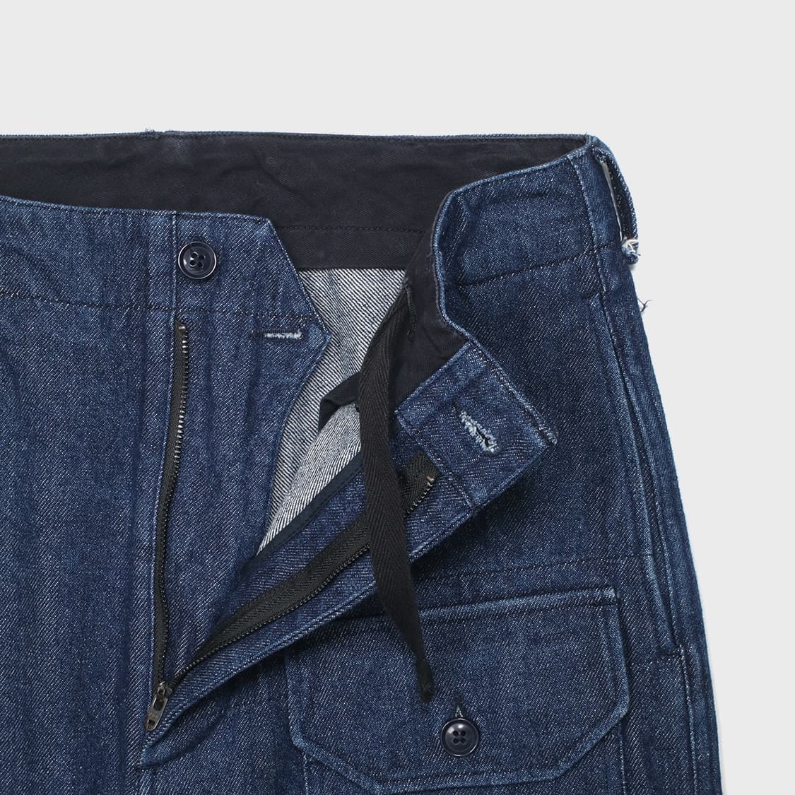 ENGINEERED GARMENTS  상품이미지5