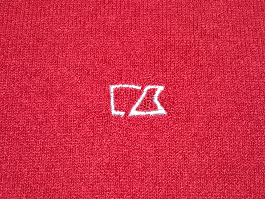 커터앤벅 여성 니트티 95 상품이미지6