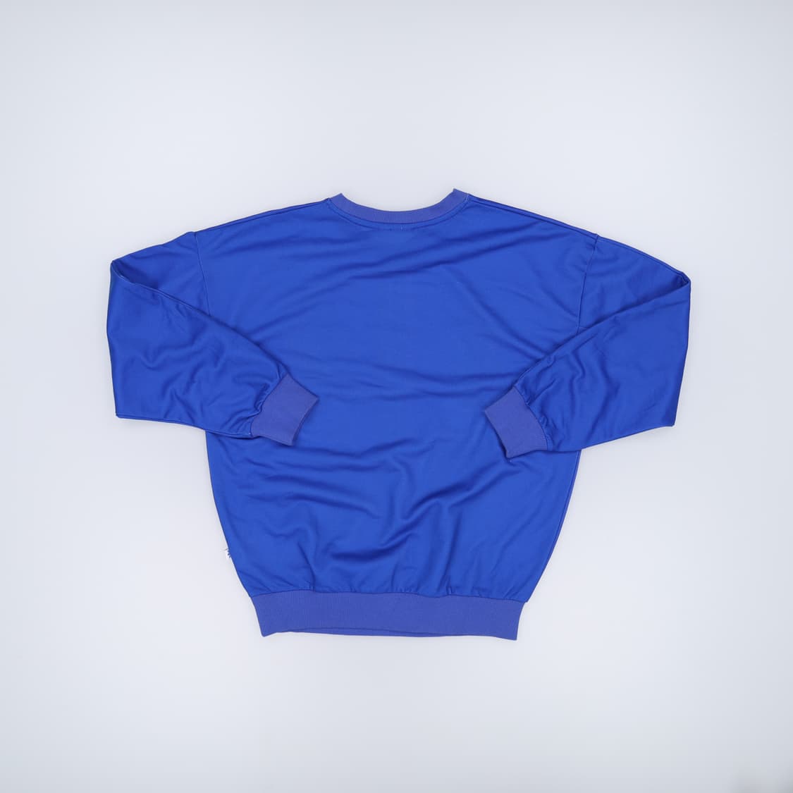 90 아디다스 올드스쿨 빈티지 맨투맨 0319H1 상품이미지2