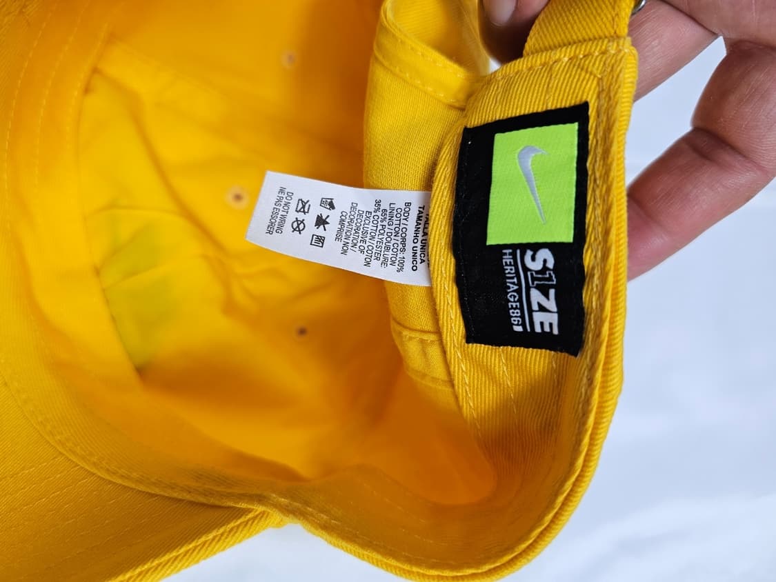 나이키헤리티지86캡 상품이미지6