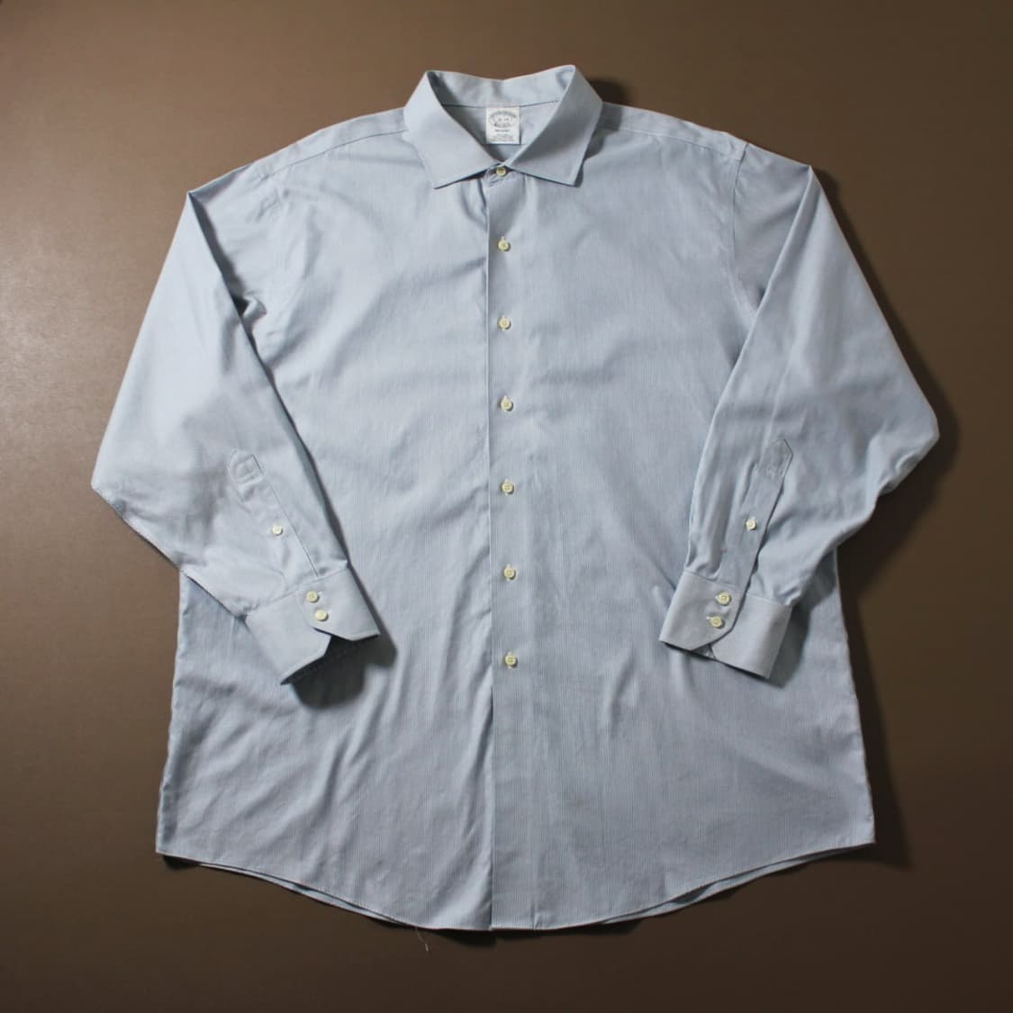 Brooks Brothers 브룩브라더스 셔츠 상품이미지1