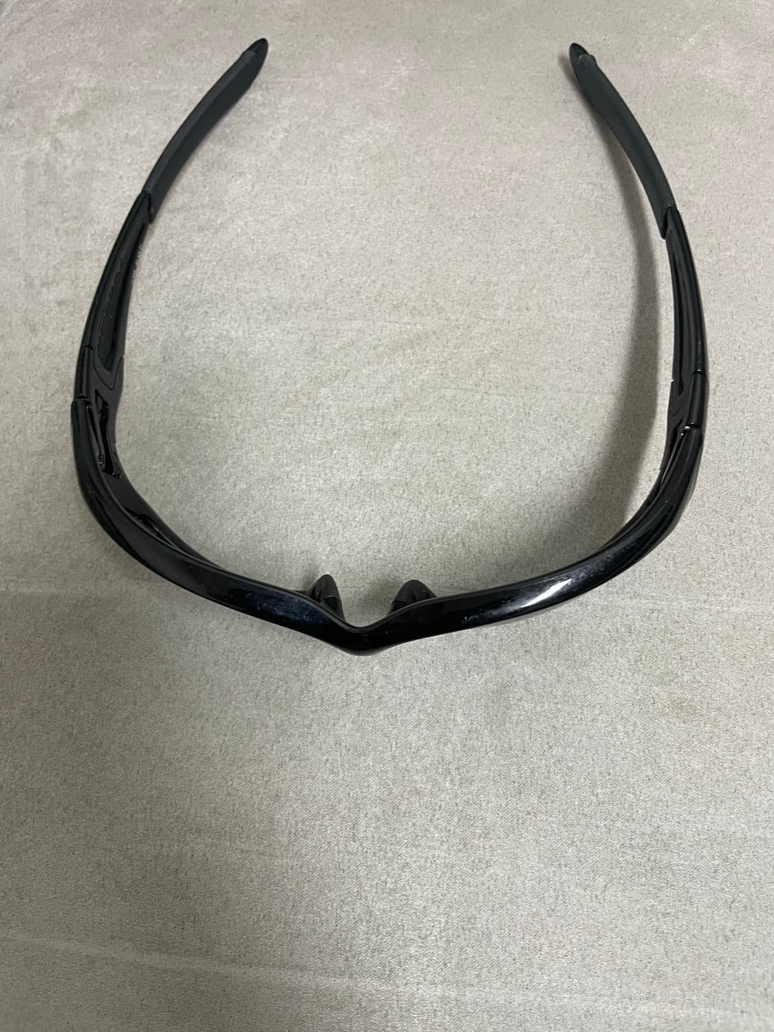 [판매] Oakley Straight Jacket 2 상품이미지4