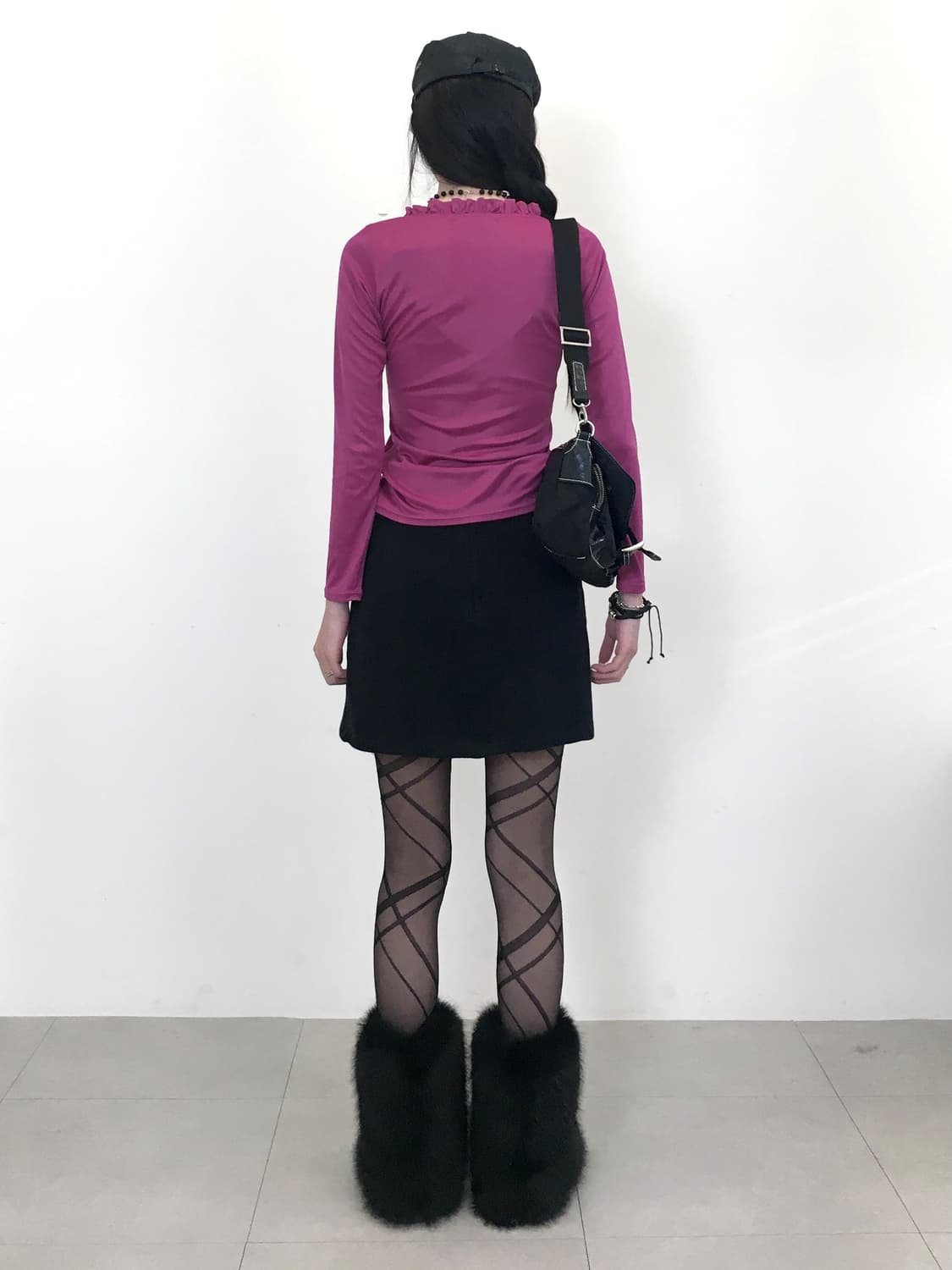 Hysteric glamour 상품이미지4