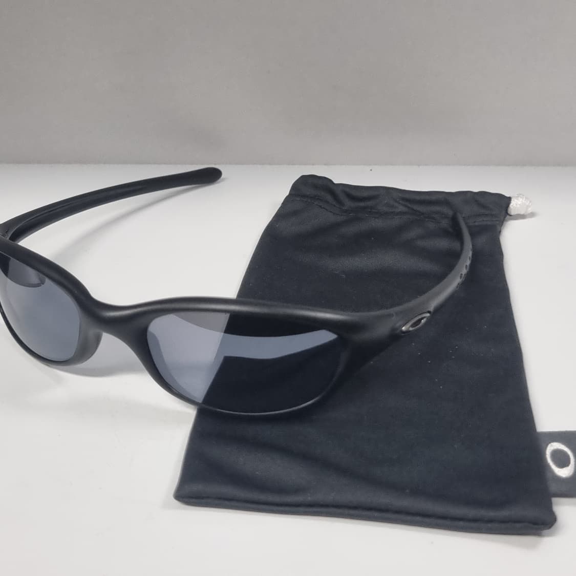 오클리 파이브 2.0 SI 매트블랙 새렌즈 상품이미지1