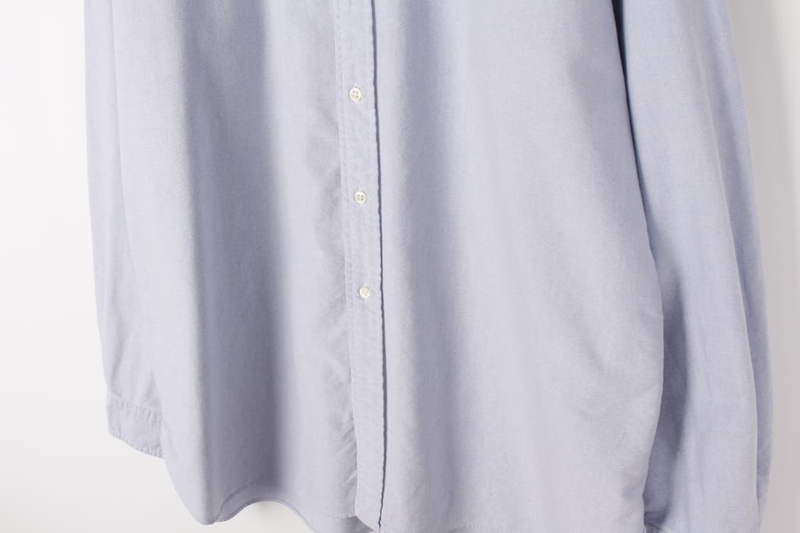 랄프로렌 클래식핏 셔츠 MAN_2XL 상품이미지4