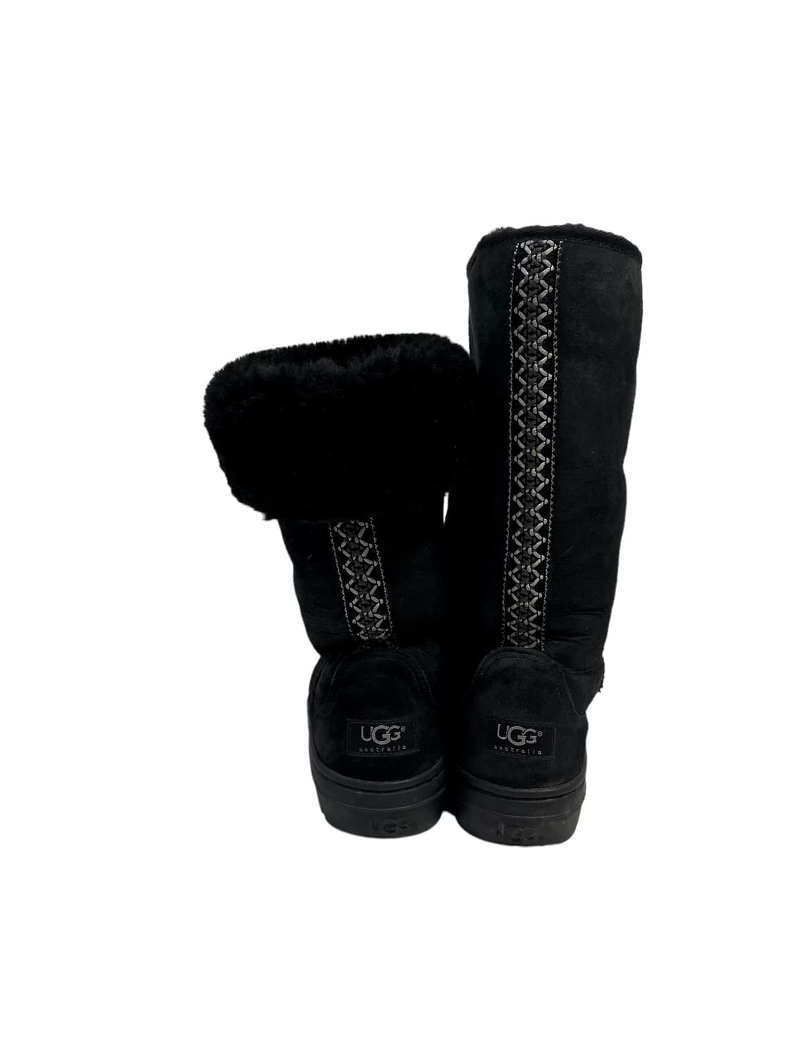 Ugg (240) 상품이미지5