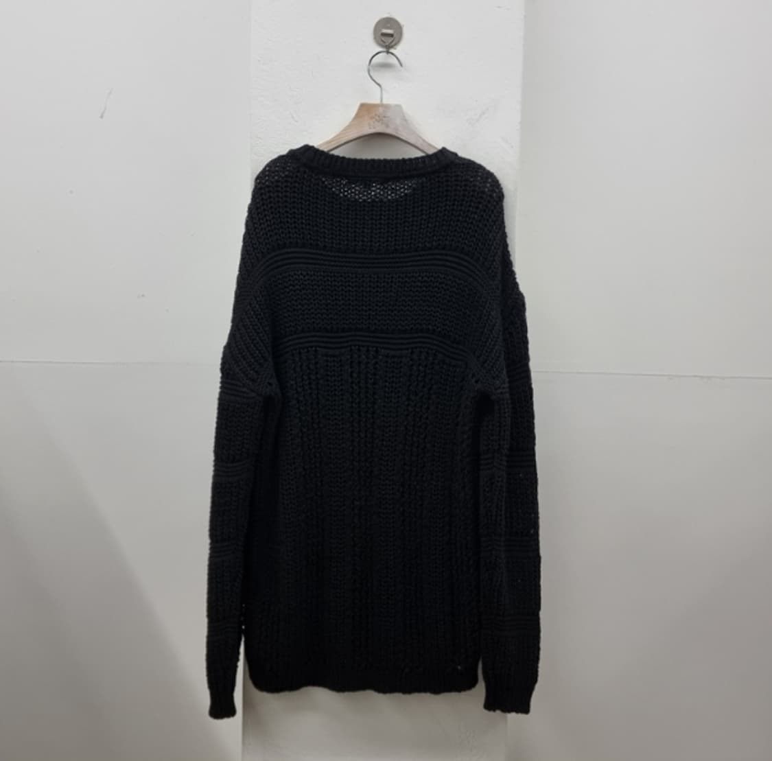 maje 마쥬 상품이미지2