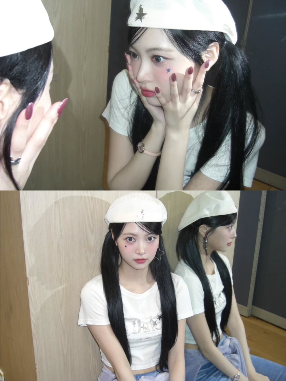 (홍은채!💕) 카시오 엑슬림 Z1080 | Exilim EX-Z1050 상품이미지4