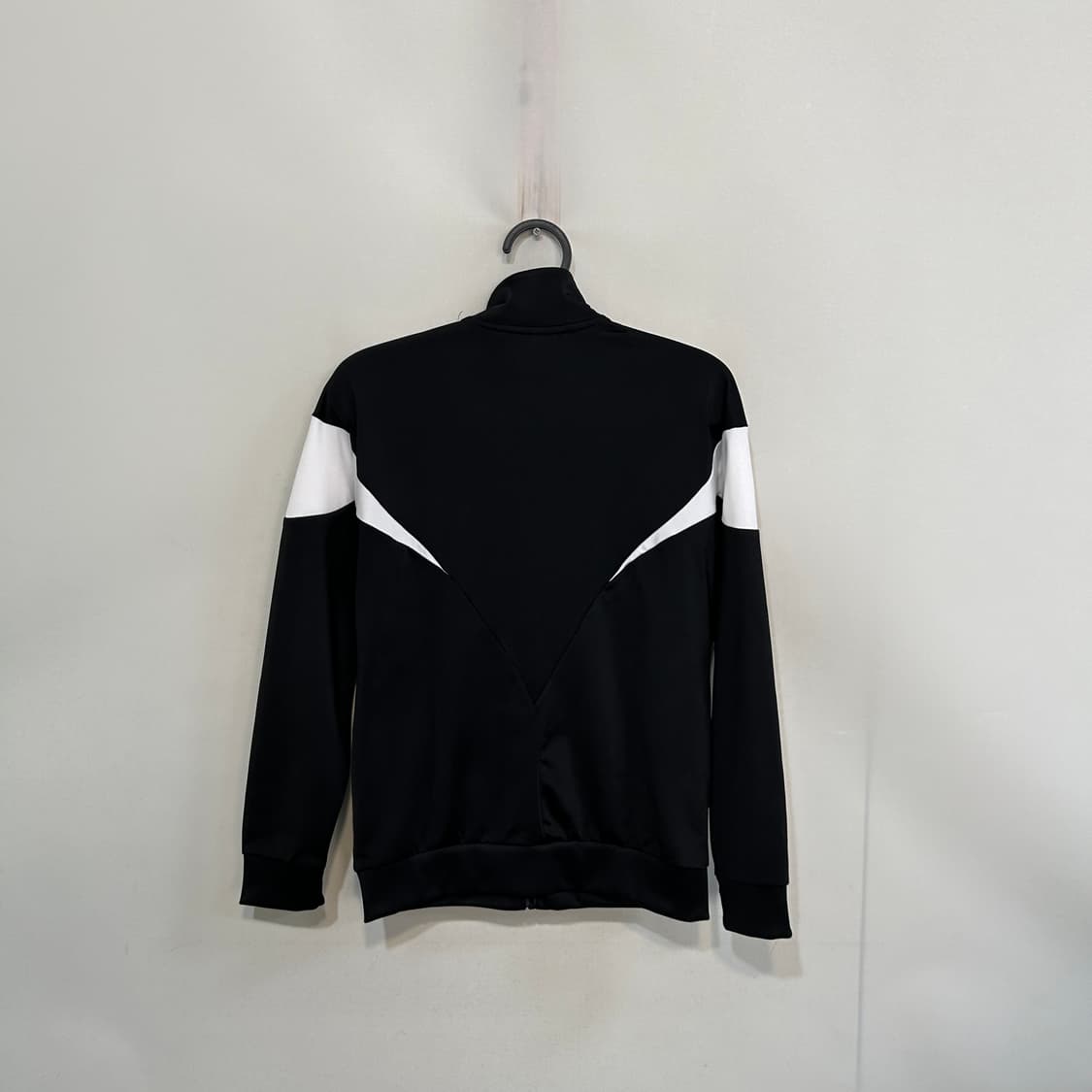 아디다스 키즈 져지 집업 150 상품이미지3