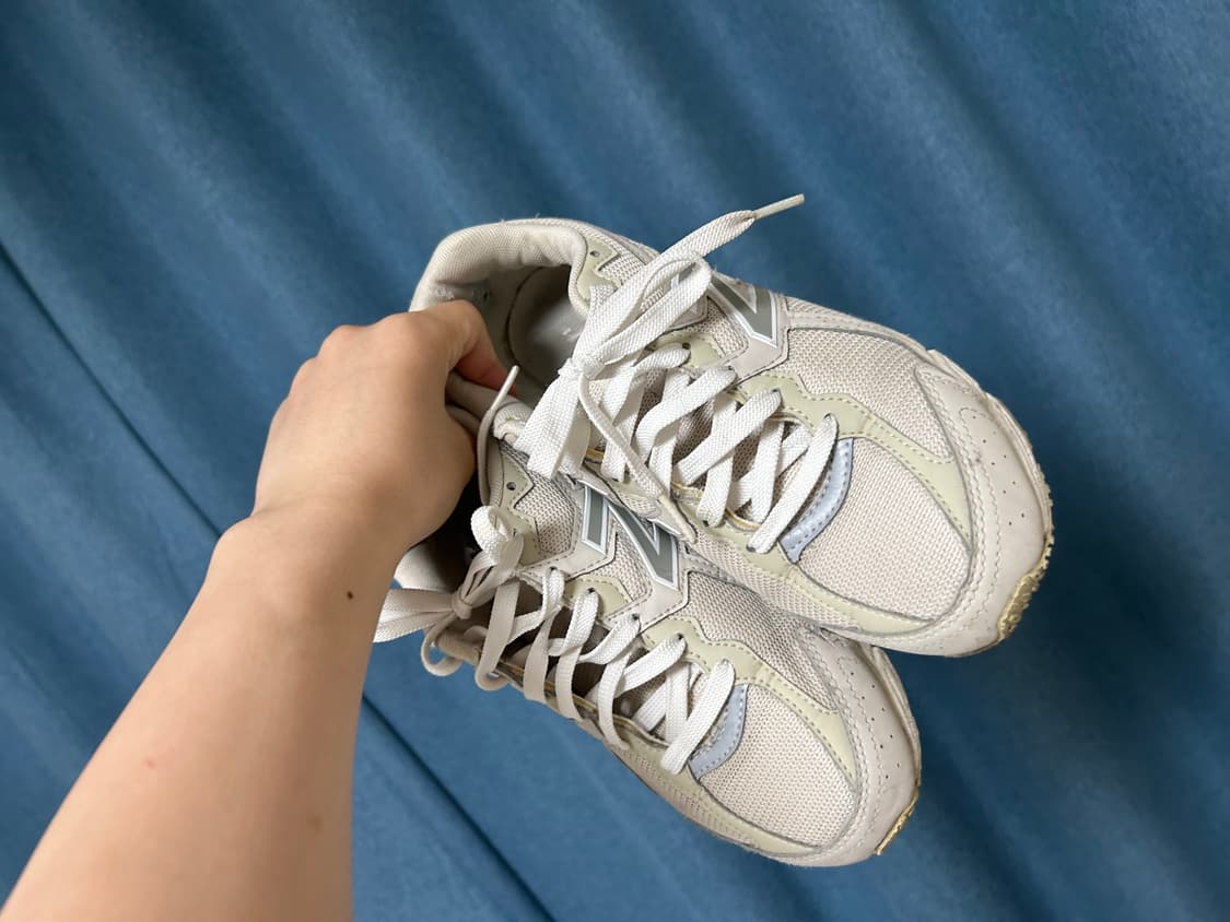 뉴발란스 480 상품이미지3