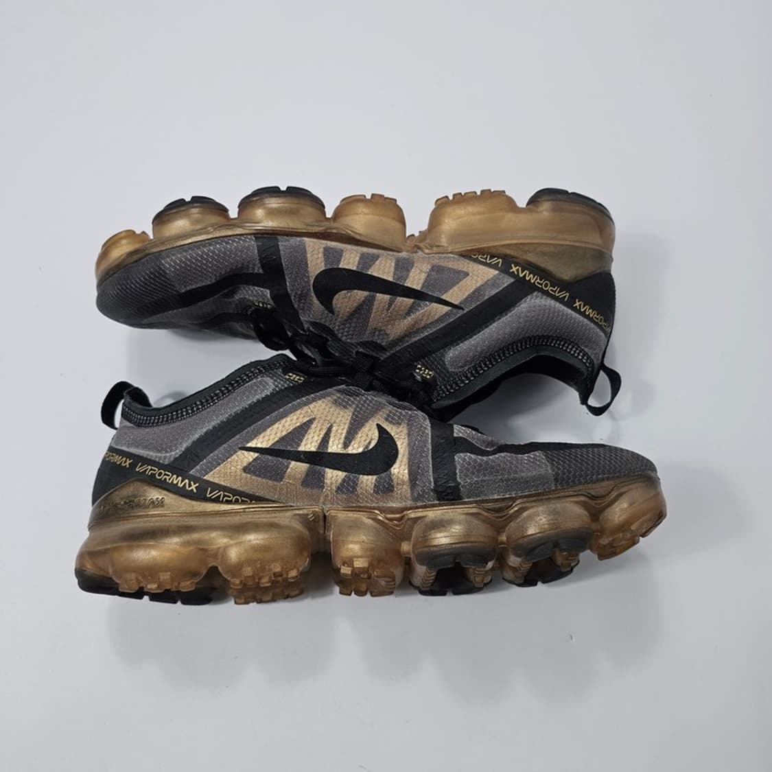 나이키 베이퍼맥스 275 상품이미지2