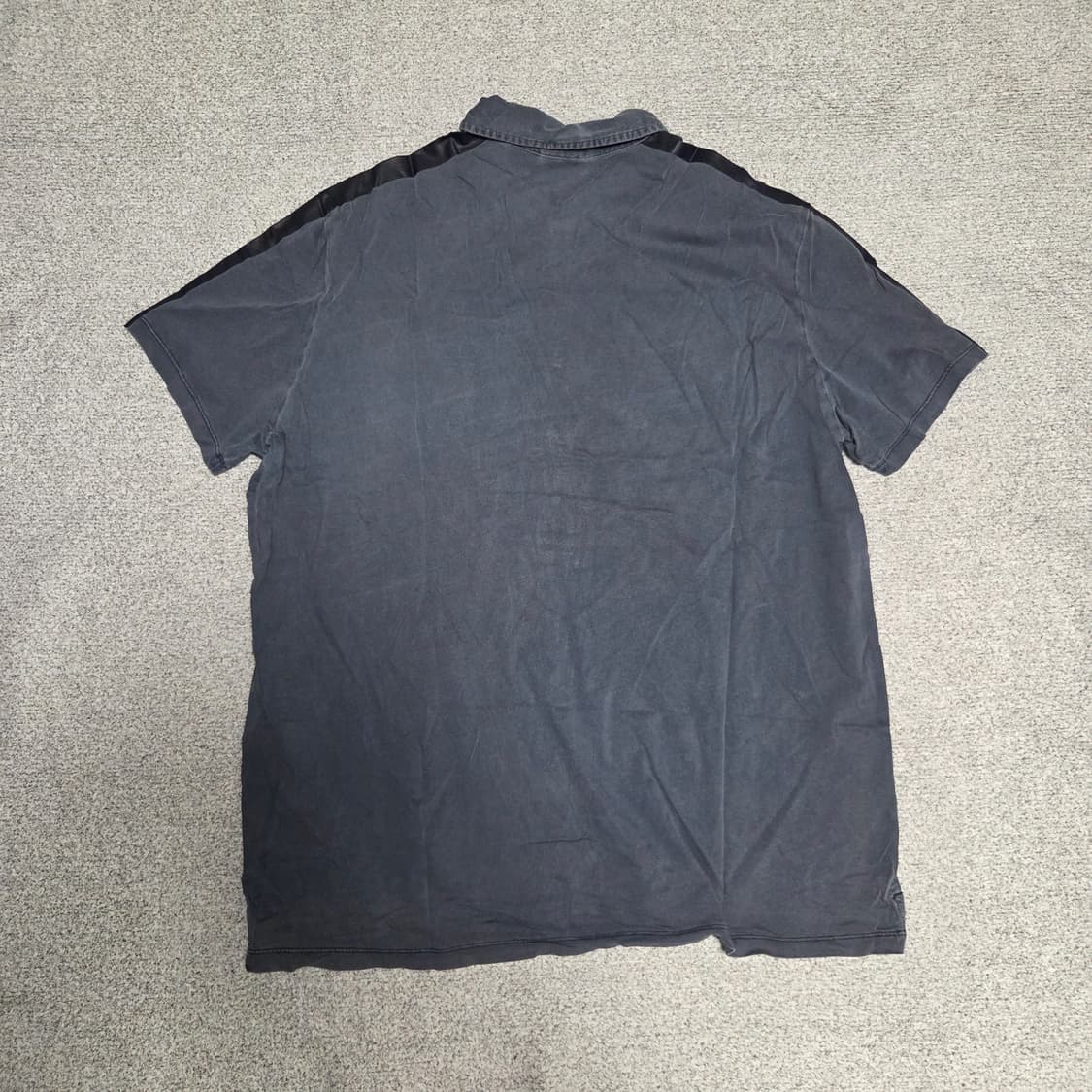 Armani Exchange 반팔 티셔츠 XL(105) 상품이미지7