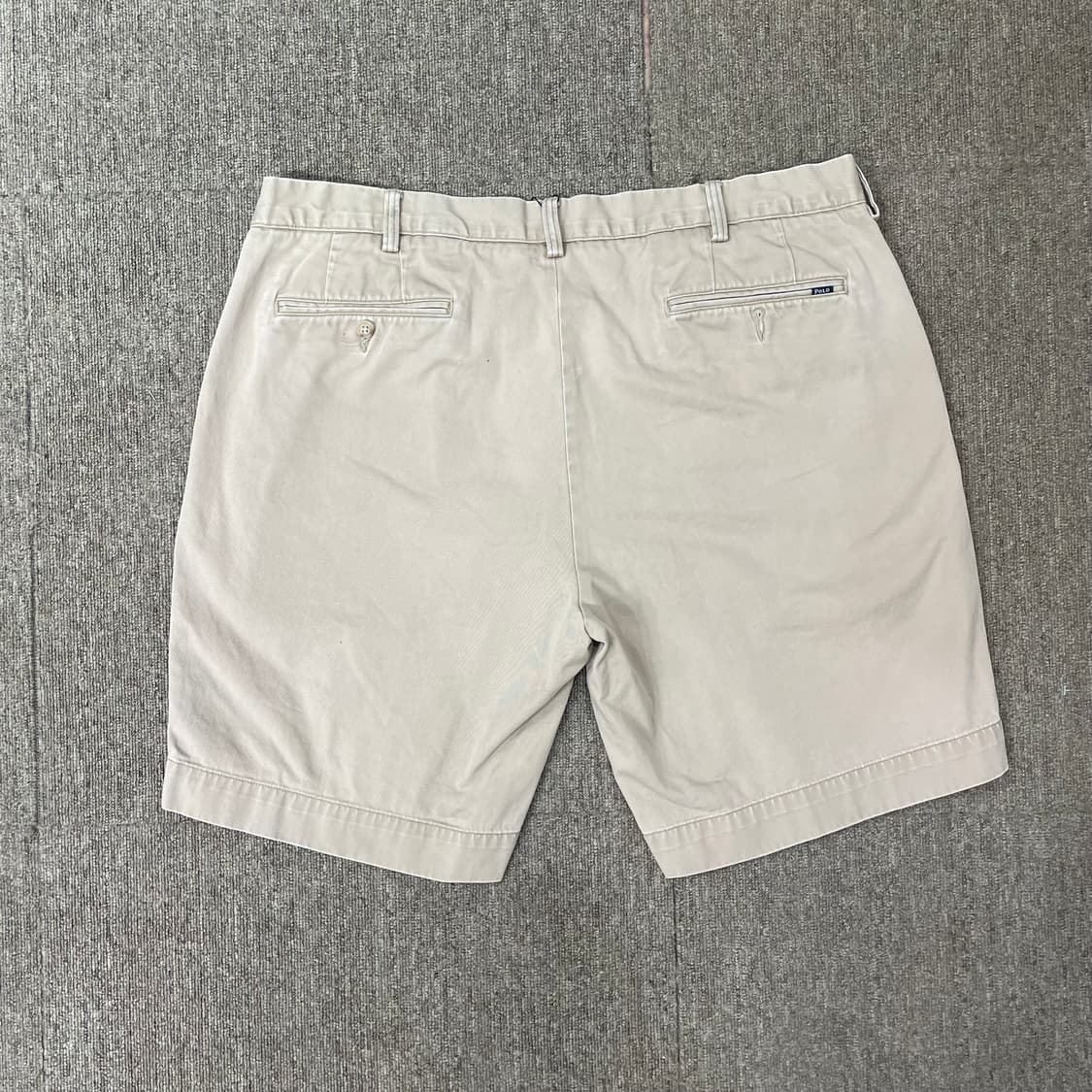 (38) Polo Ralph Lauren 폴로 쇼츠 반바지 상품이미지4