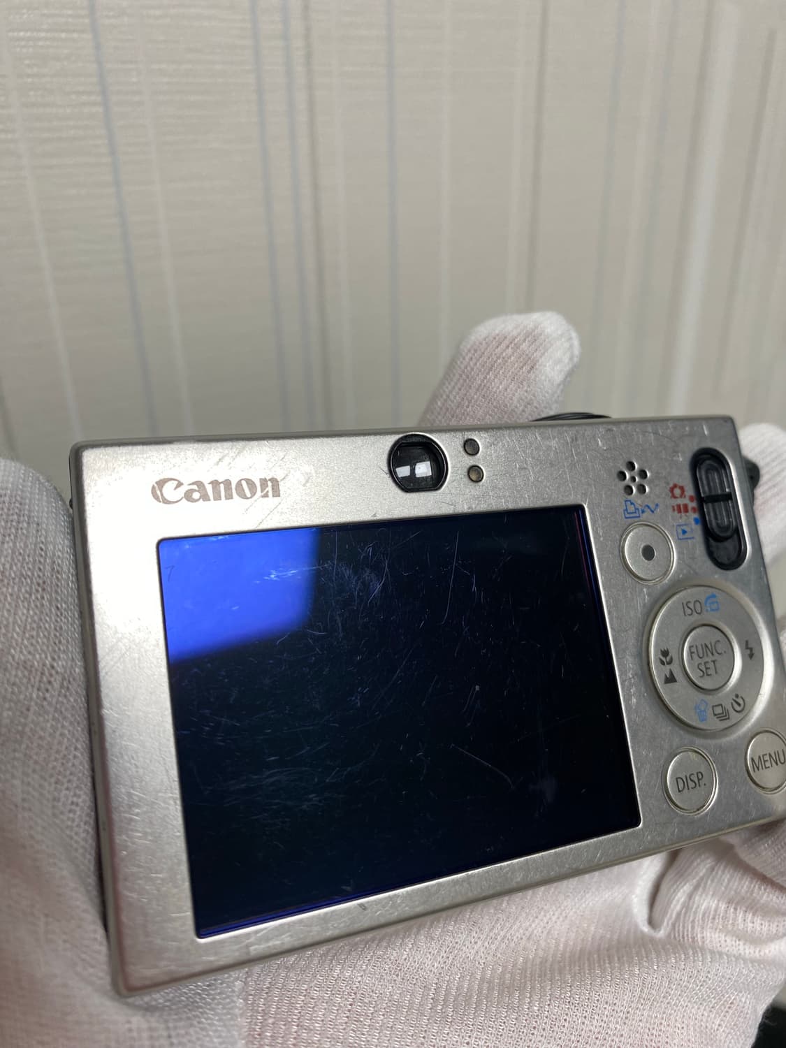 캐논 익서스 70 ixus 상품이미지2