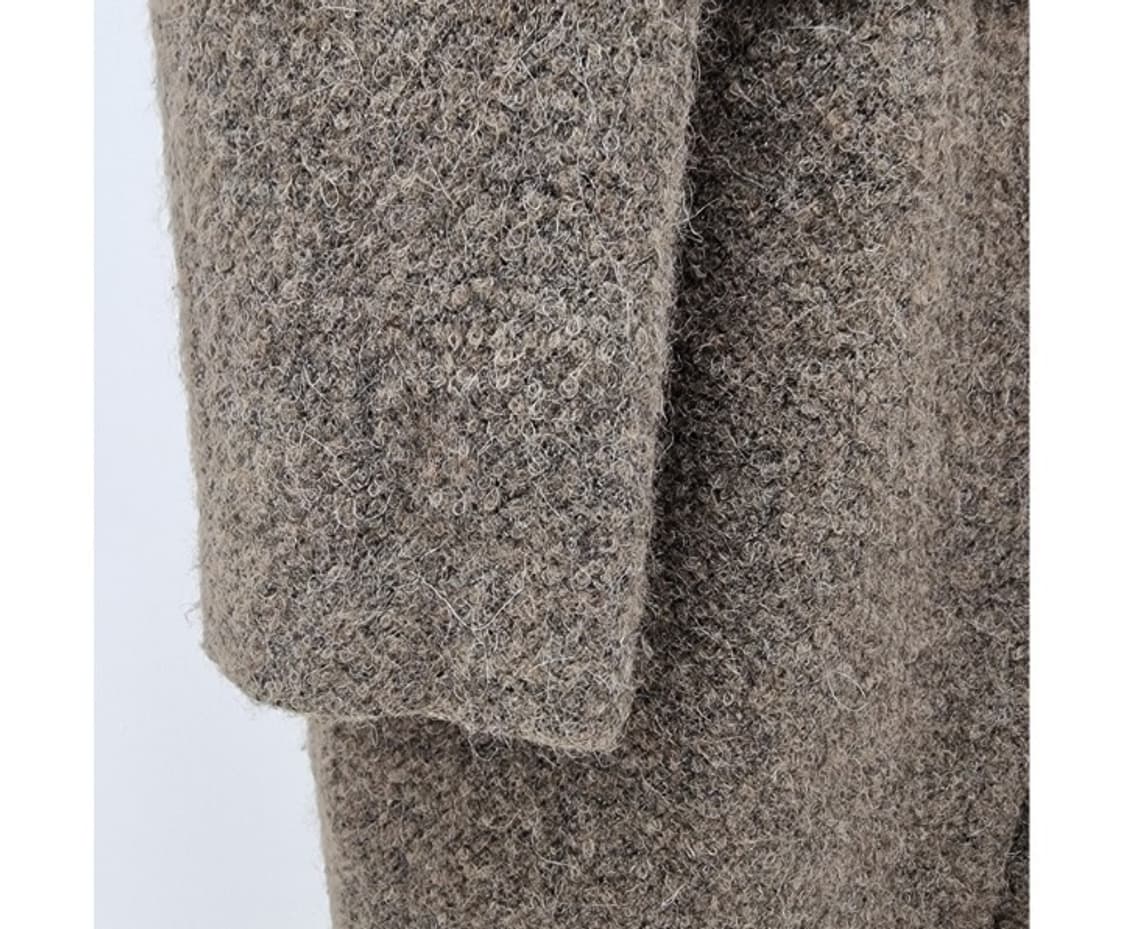 BERTI 베르띠 상품이미지5