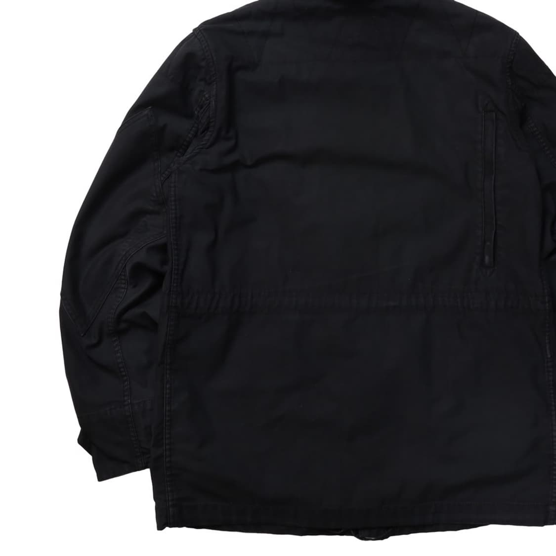 Engineered Garments Field Parka Jacket

 상품이미지6