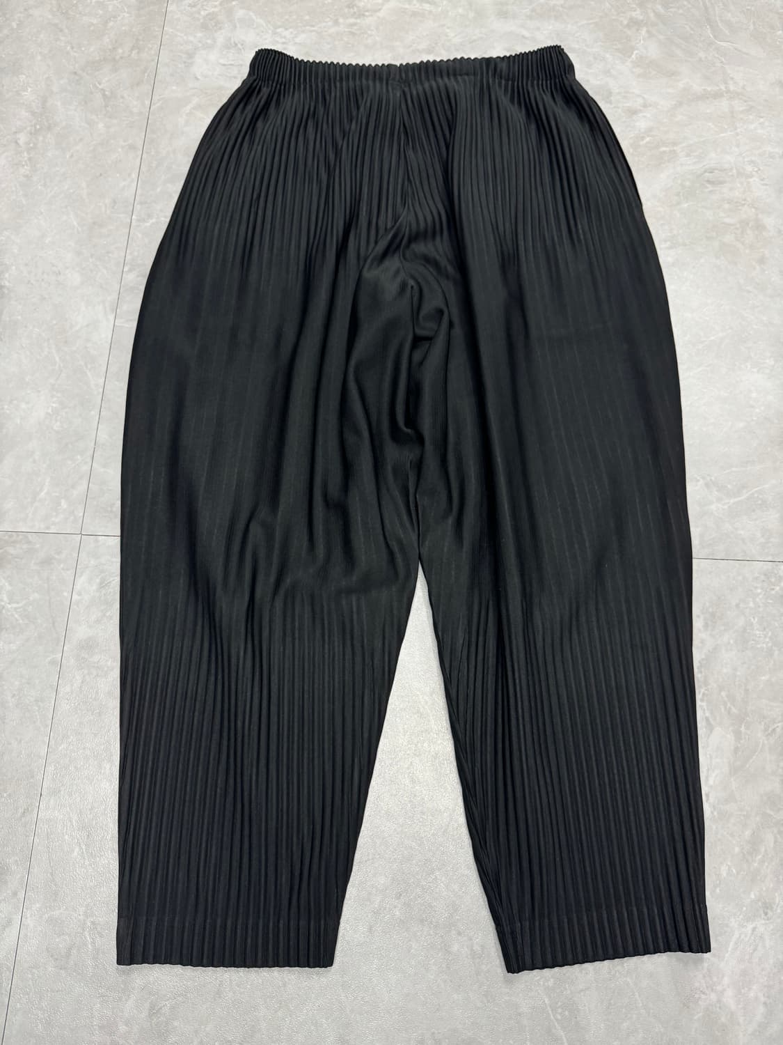 옴므 플리세 이세이 미야케 상품이미지2