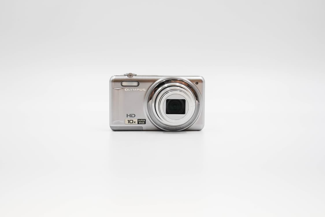 Olympus VR310 (올림푸스 VR310) 상품이미지3