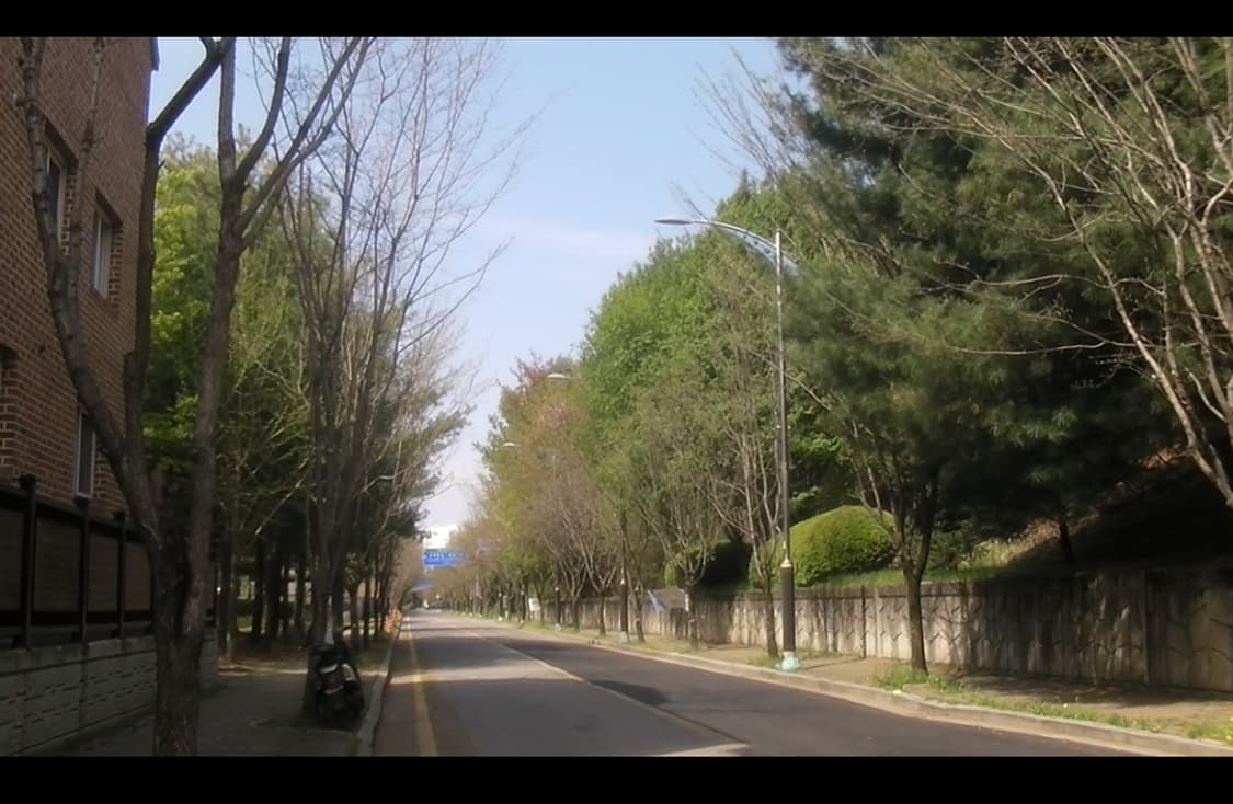 빈티지 디카 캠코더 산요 작티 DMX-CS1 / 작례있음 상품이미지9