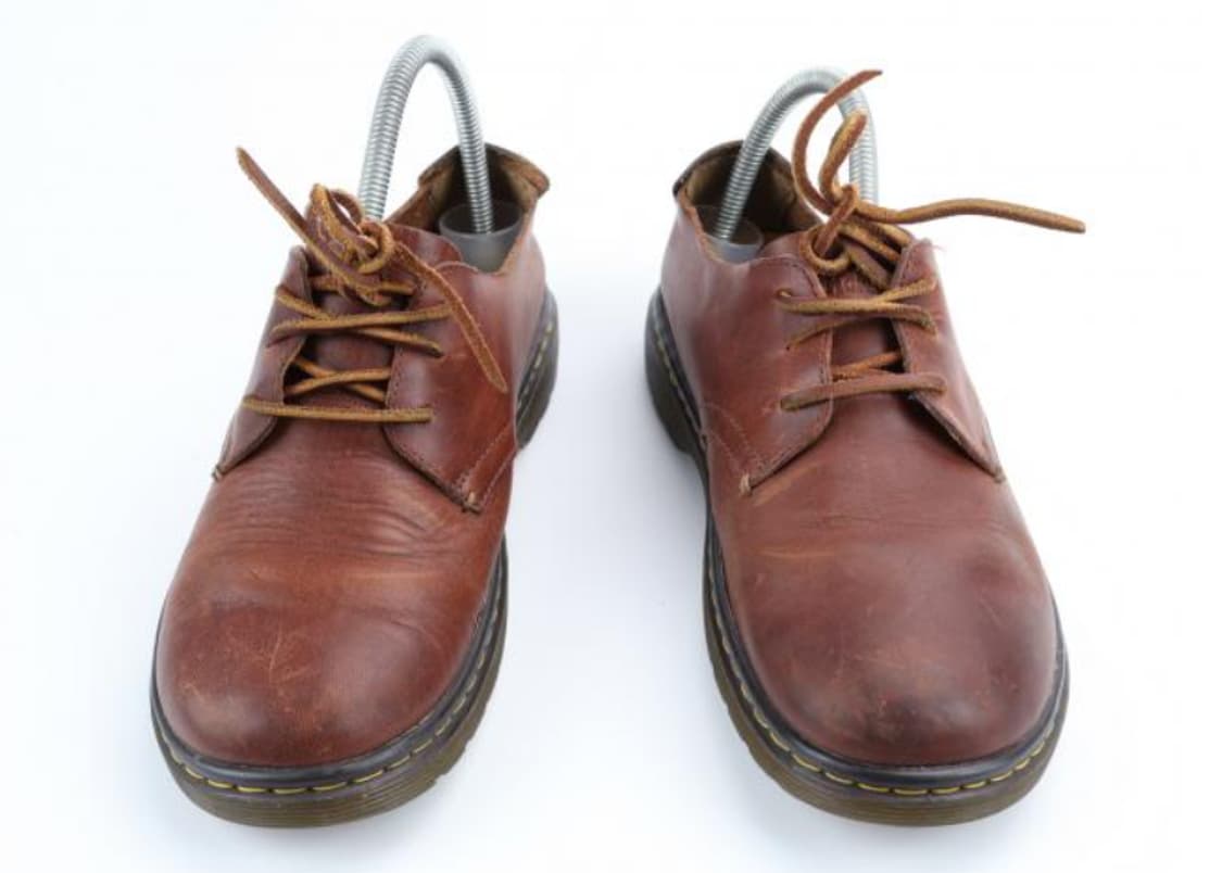 닥터마틴 구두 상품이미지2