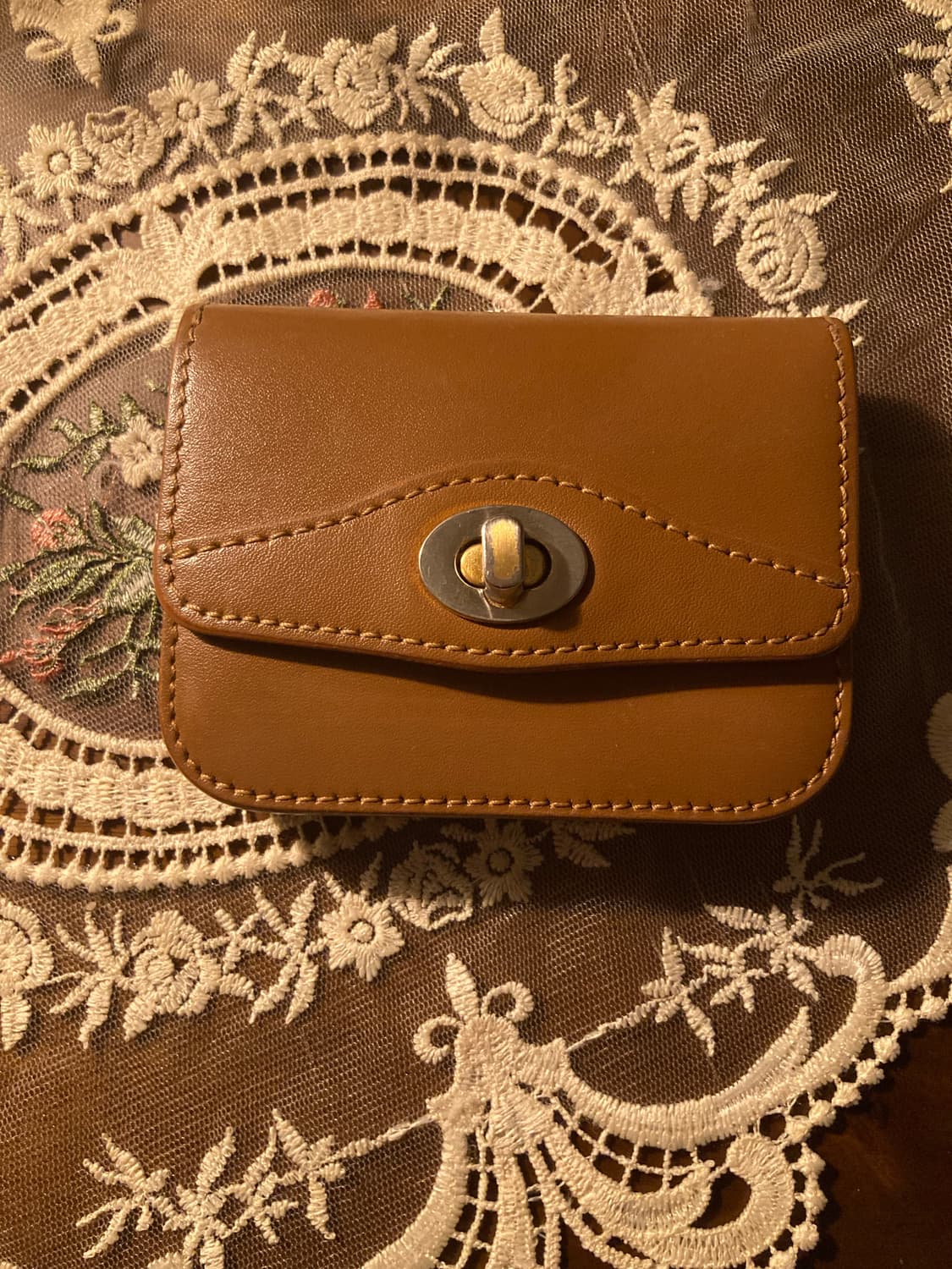 유어유스 카드지갑 상품이미지1