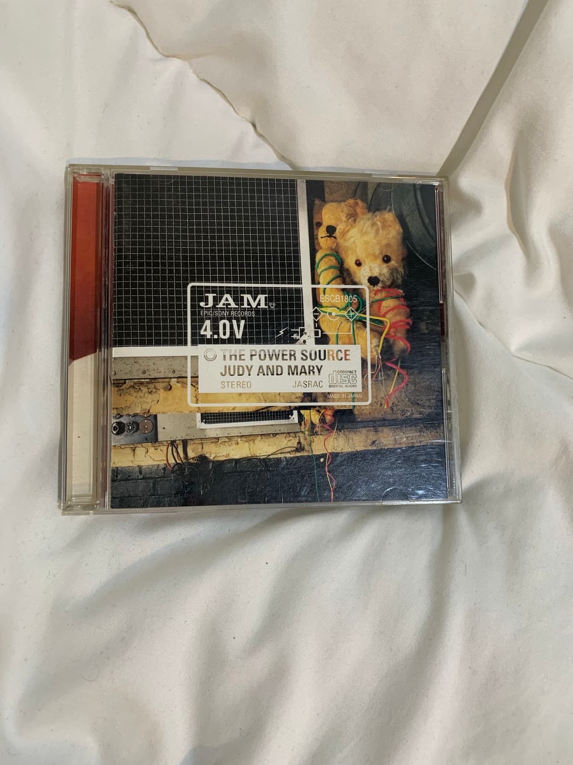 Judy and mary <sunshine orange> 외 1종 상품이미지8