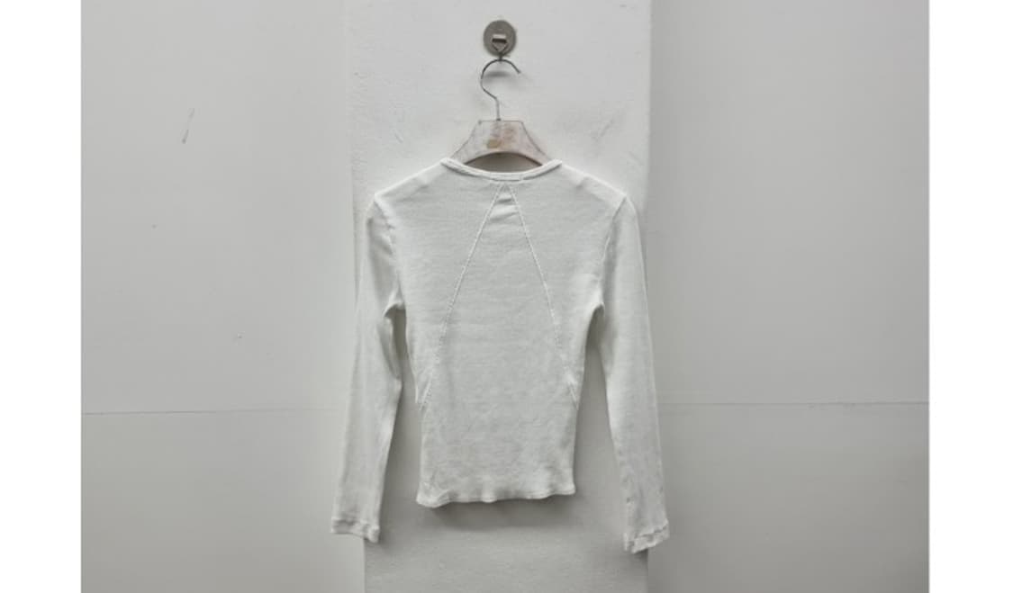 rag & bone 래그&본 상품이미지2
