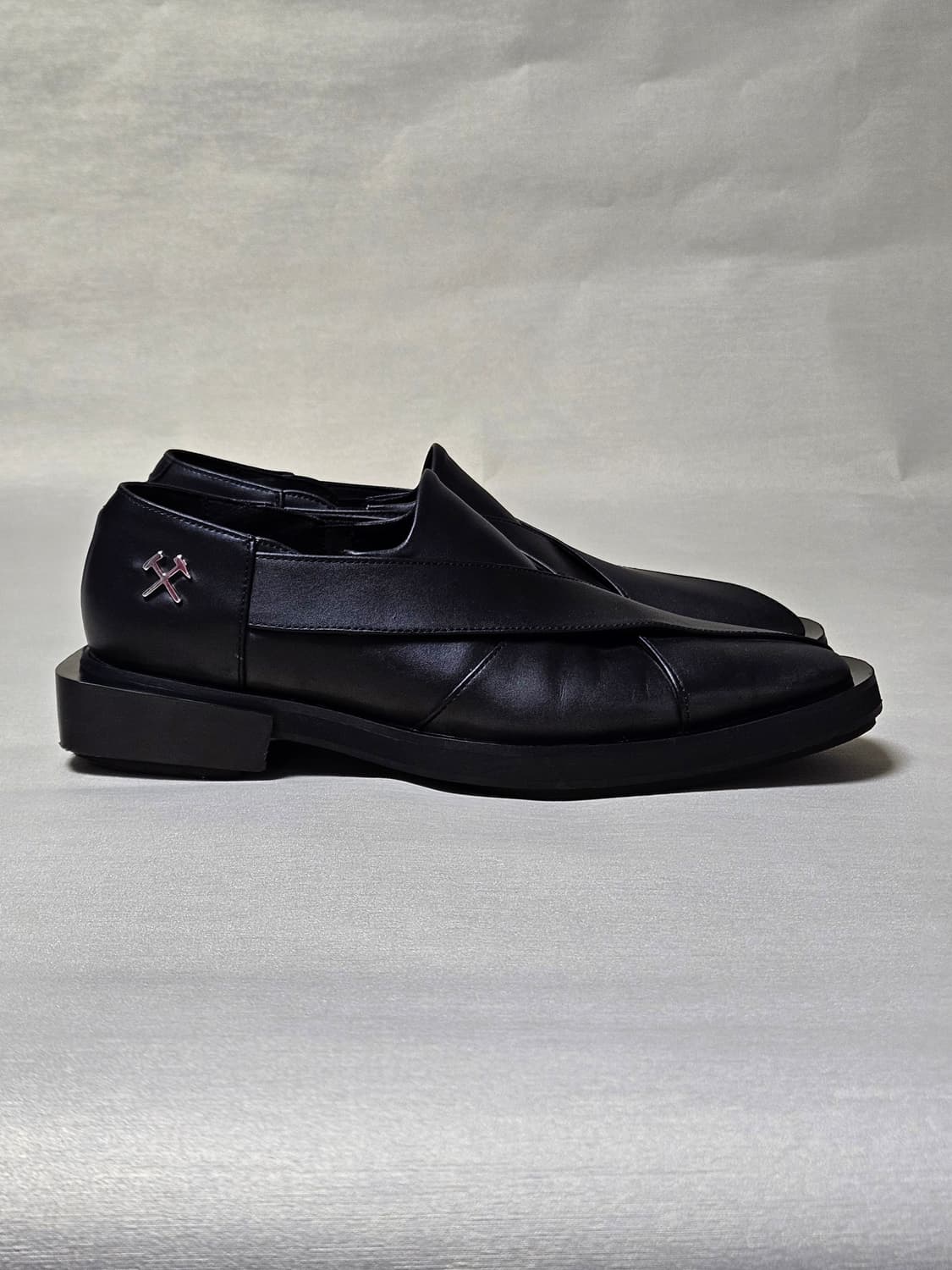 [41] GmbH 차팔 로퍼 상품이미지4