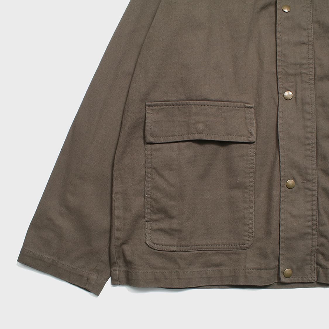 Lazar 상품이미지3