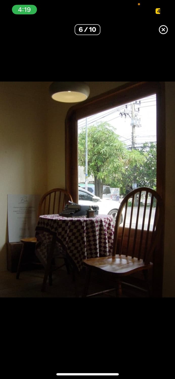 소니 사이버샷 Sony Cyber-shot DSC-P5 감성 CCD 상품이미지6