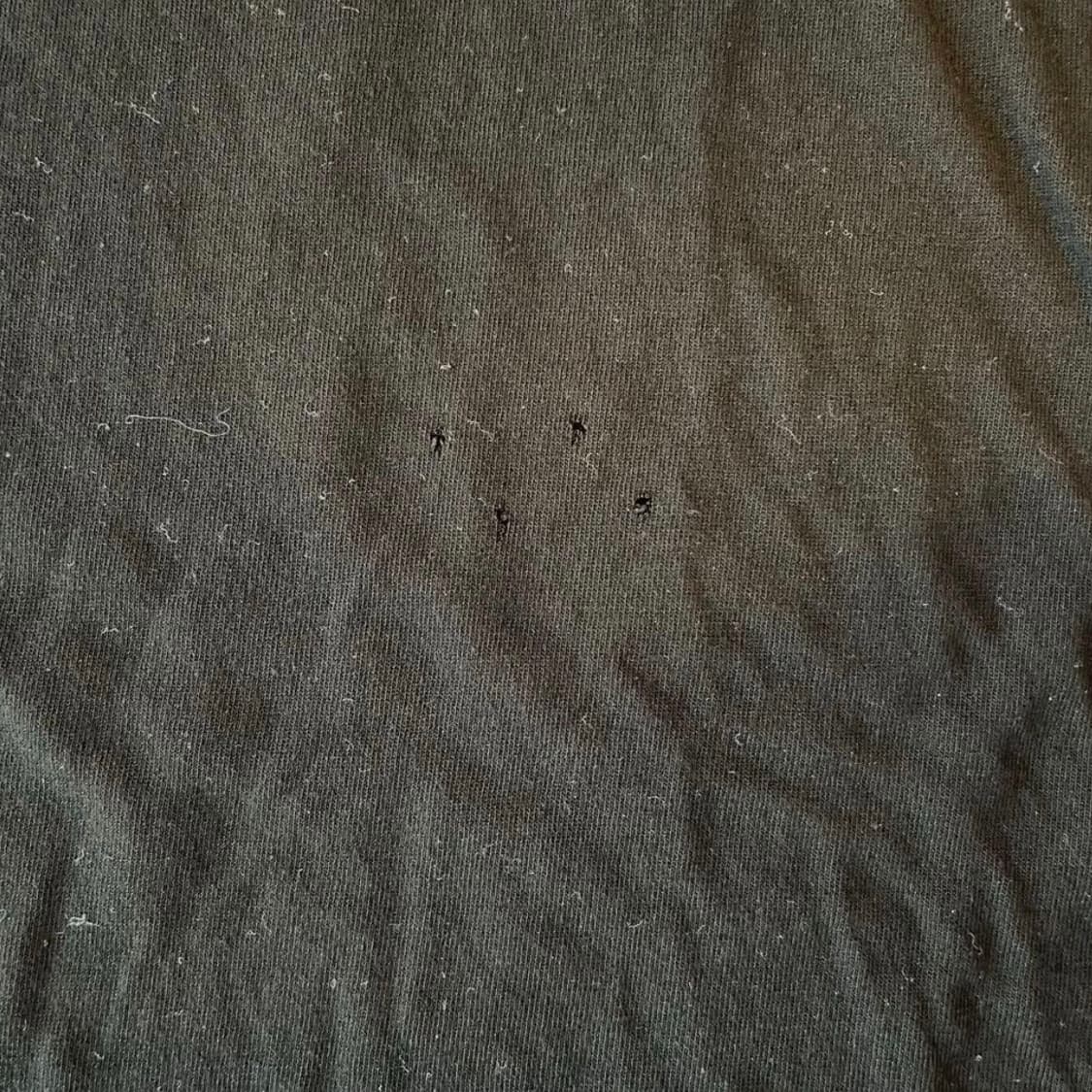 L.G.B long sleeve 르그랑블루 롱슬리브 상품이미지4