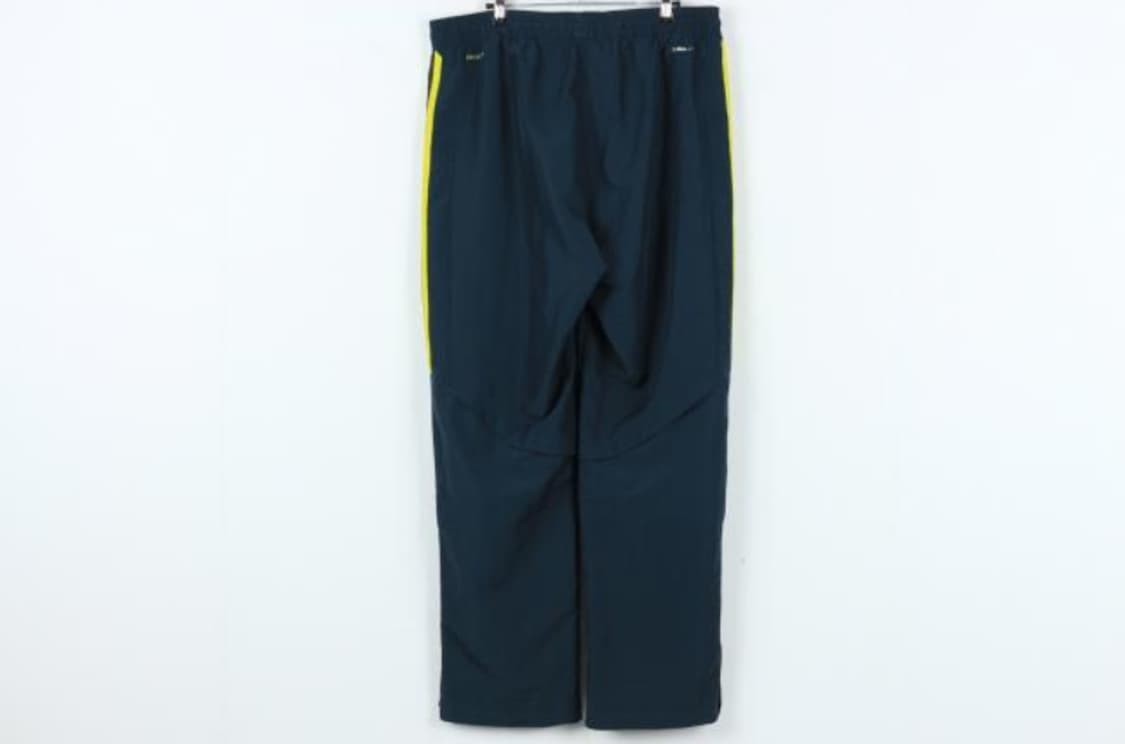 아디다스 바지 상품이미지2