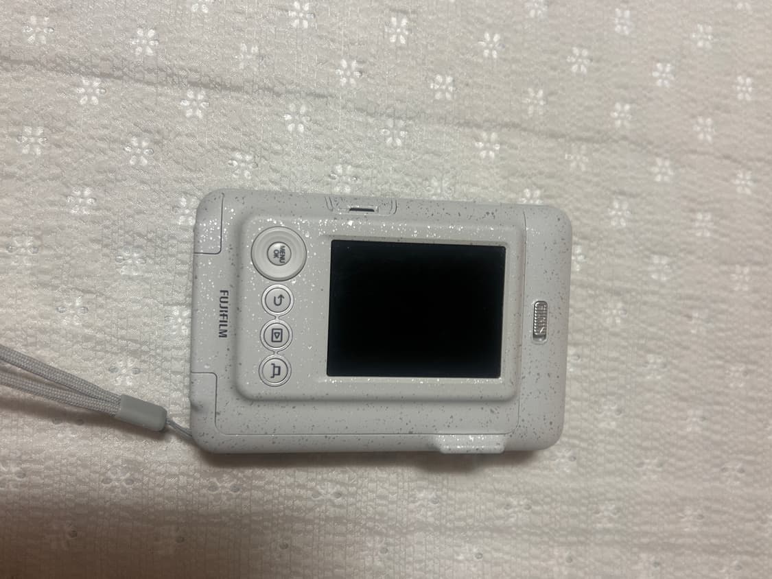 인스탁스 미니 리플레이 상품이미지2