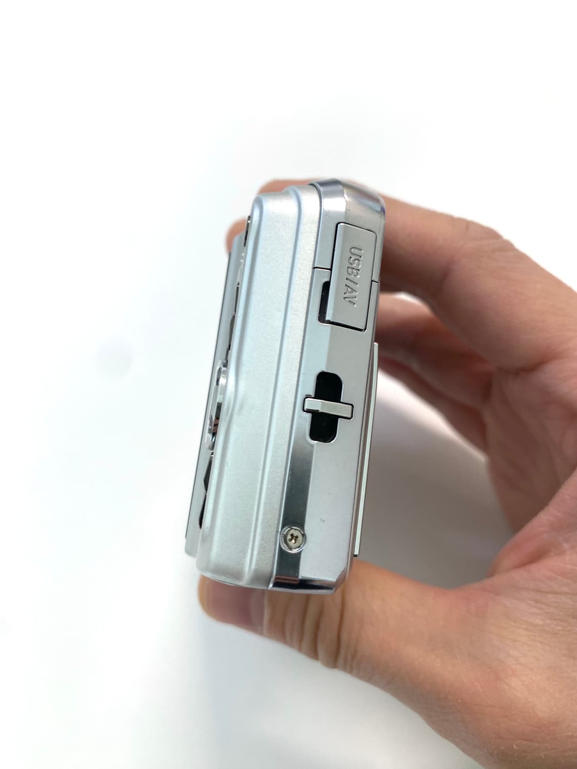 [요청]카시오 엑슬림 EX-H15 디지털 카메라 상품이미지8