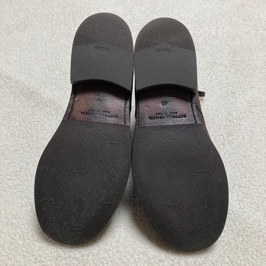 BOTTEGA VENETA 보테가 베네타 상품이미지6