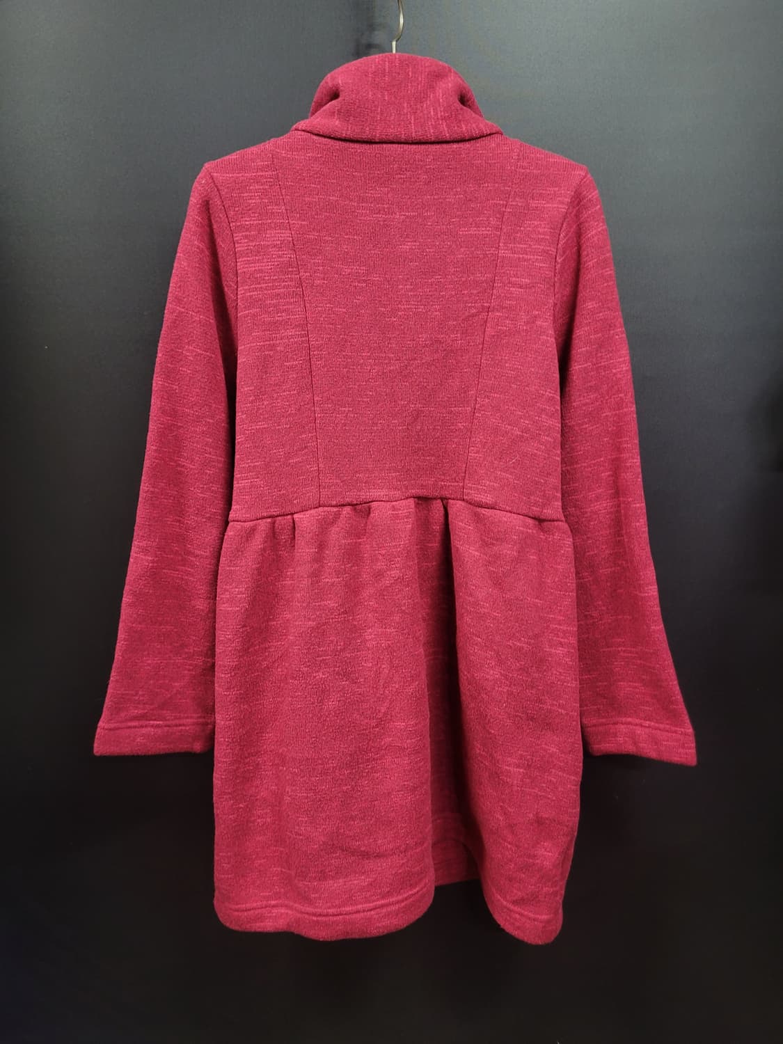 Patagonia 파타고니아 Better Sweater Coat  상품이미지4